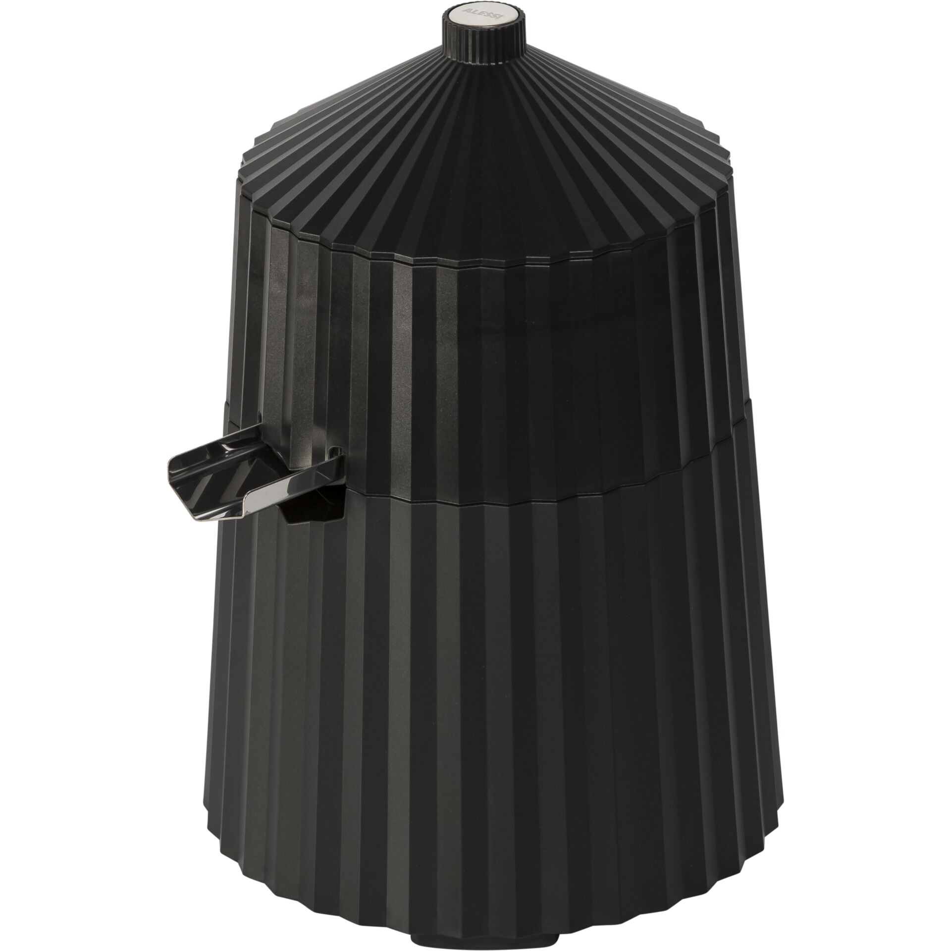 lampe, Tischlampe, schwarz, gerillt, verstellbar schalter