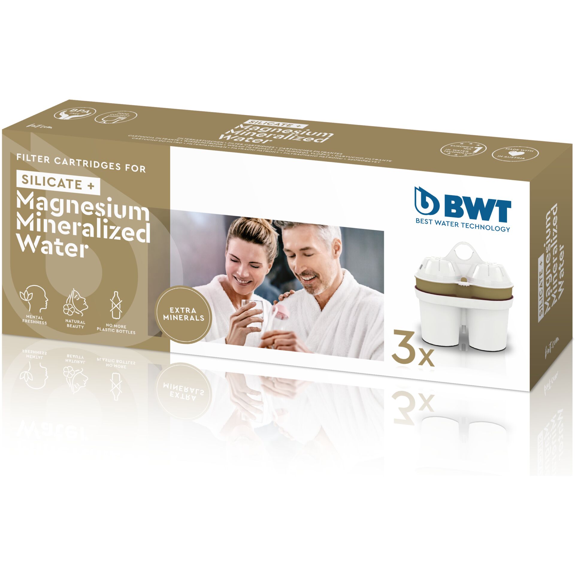 Erwachsener, Männlich, Mann, Person