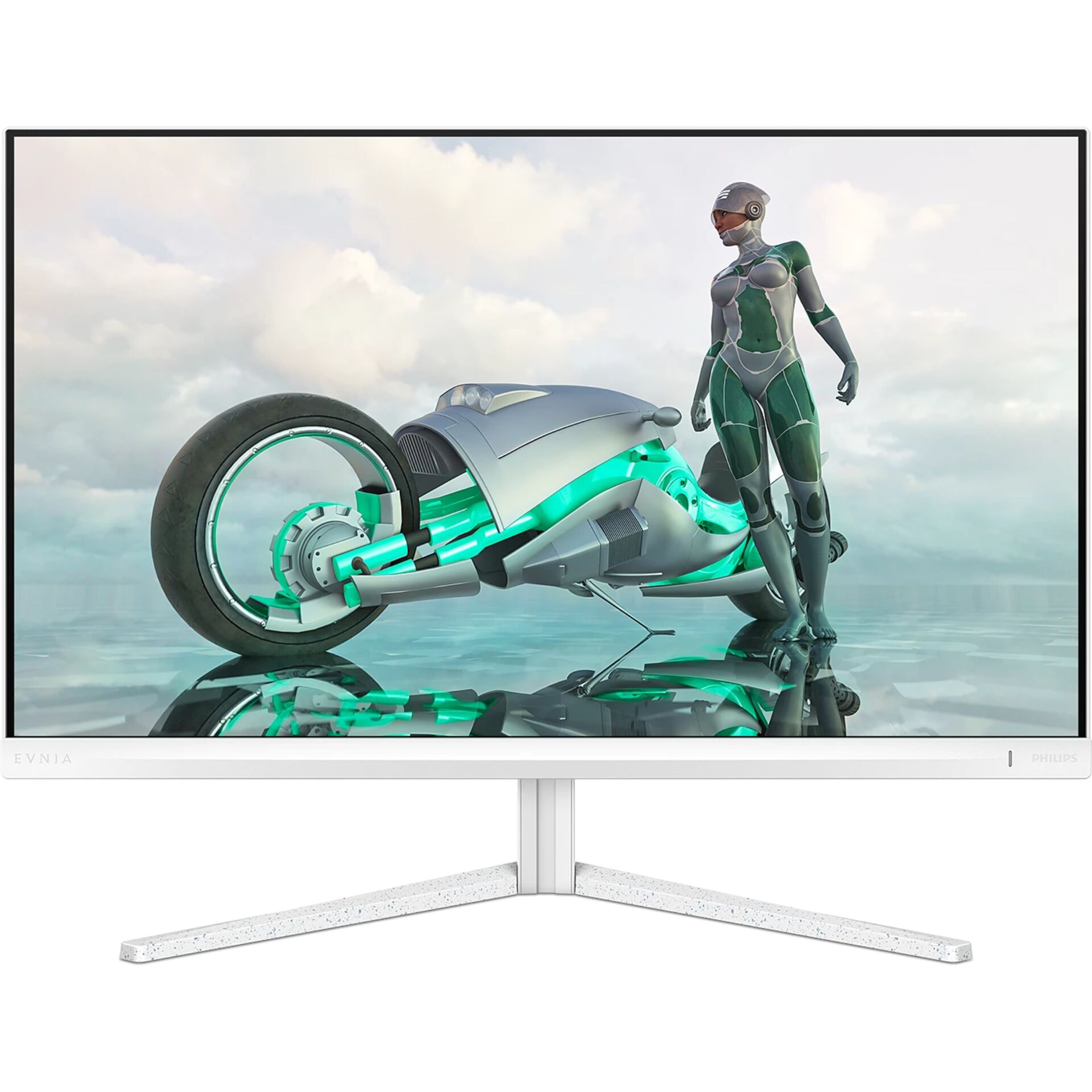 Computerausrüstung, Überwachen, Bildschirm, FERNSEHER