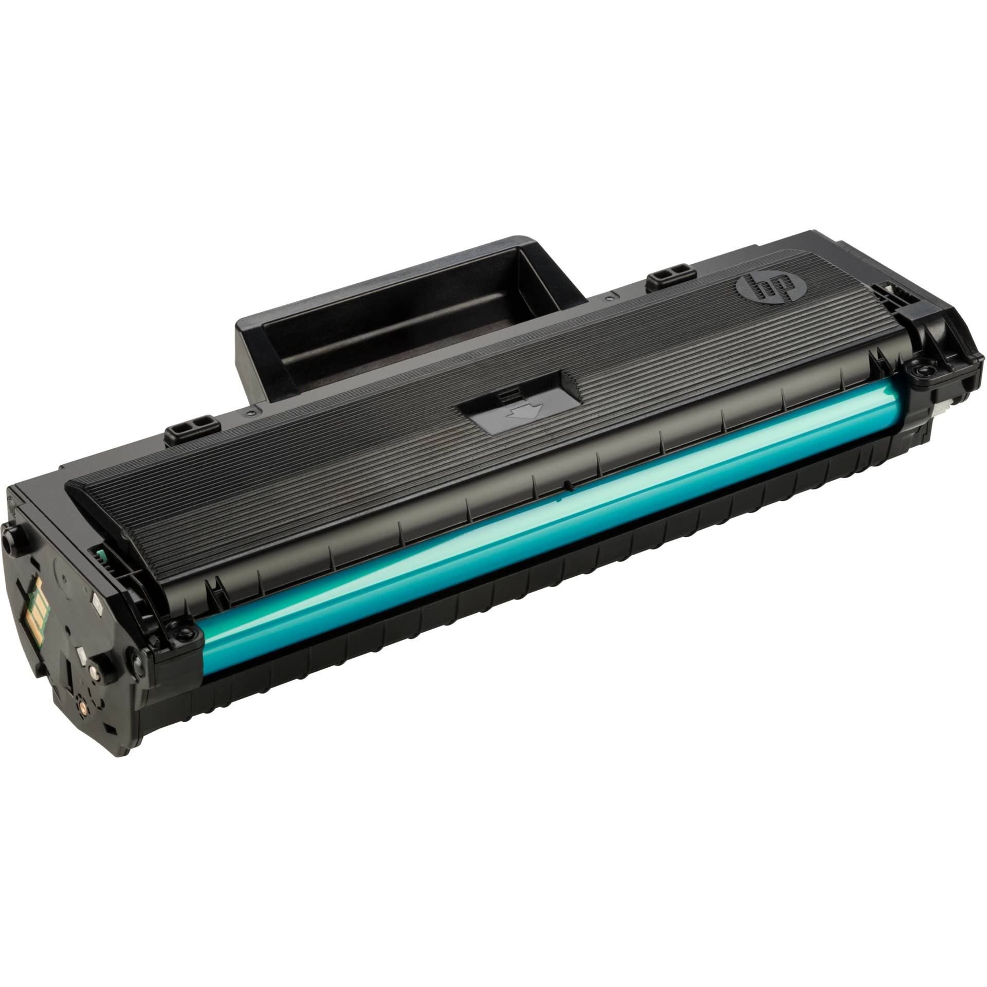 Computerausrüstung, Elektronik, Hardware, Maschine