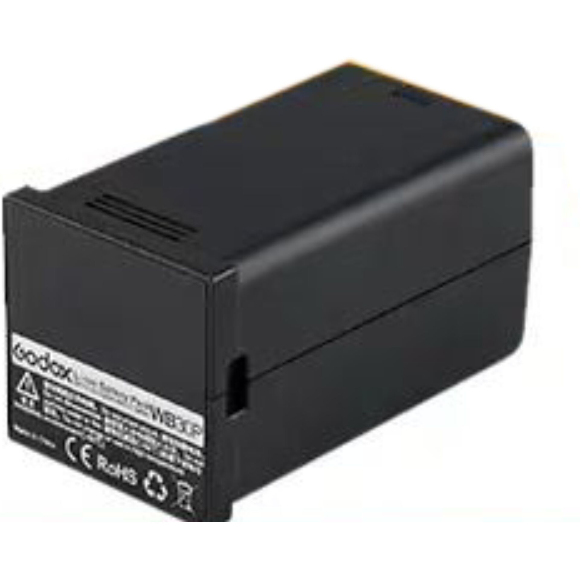 akku, batterie, niedrigprofil, black, elektronik