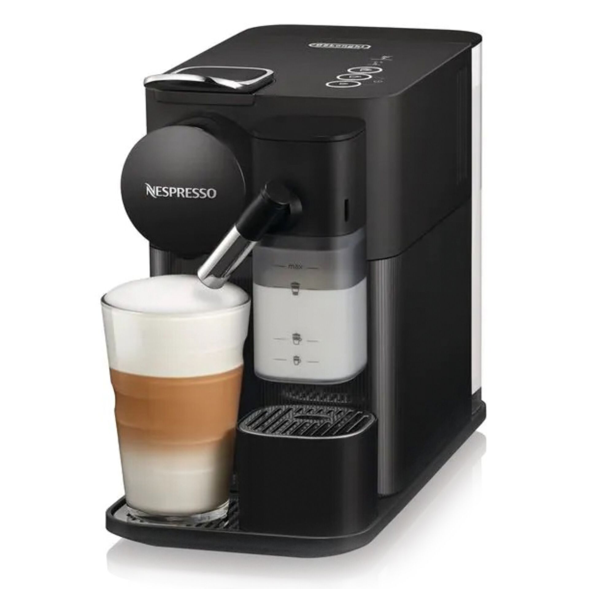 Pokal, Getränk, Kaffee, Kaffeetasse, Pokal, Getränk, Kaffee, Kaffeetasse, Kaffeemaschine, Espresso-Maschine, Milchaufschäumer, Kaffeeautomat, Tassengriff, Kaffeemaschine, Espressomaschine, Kaffeeautomat, Milchschaum, Kapselmaschine
