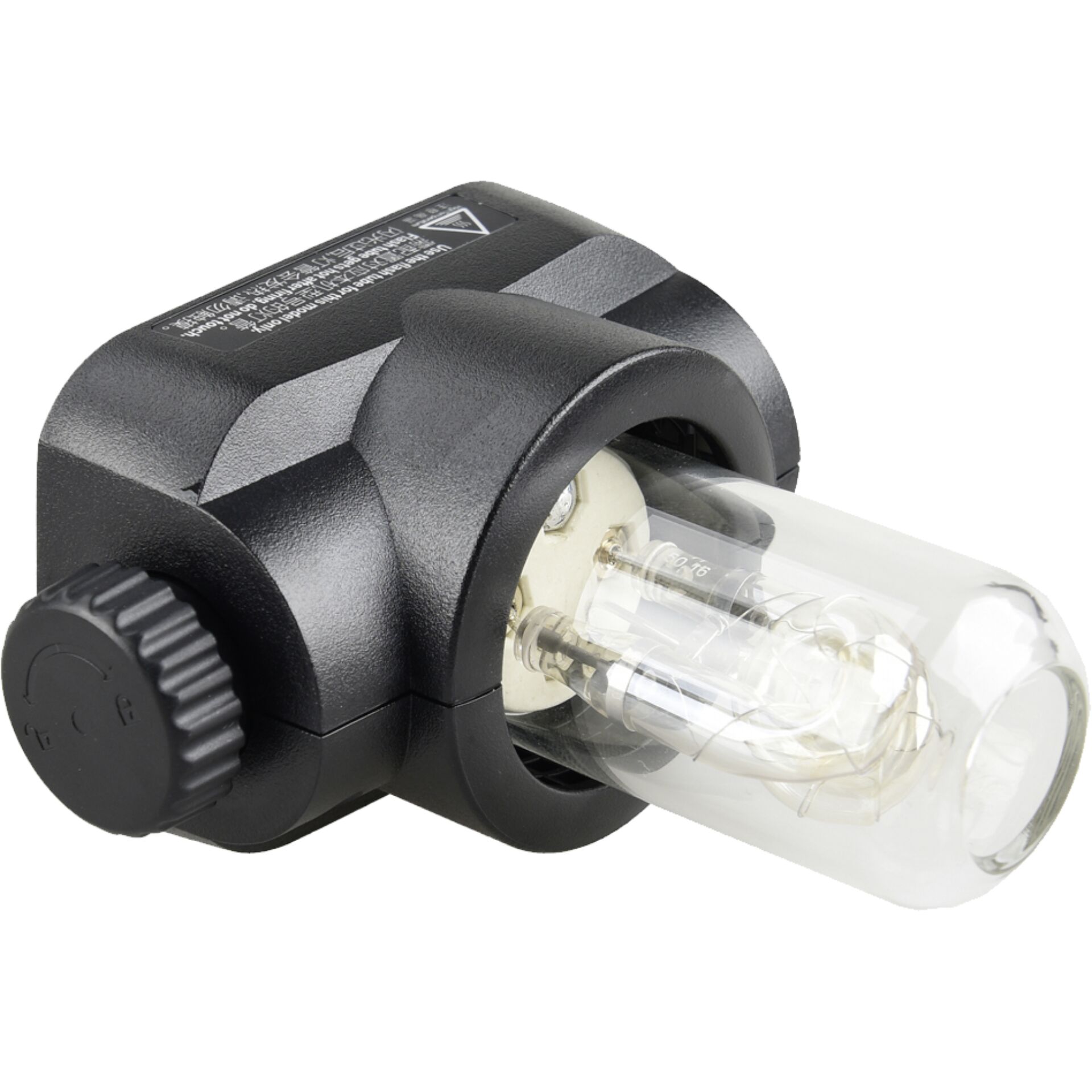 Licht, Elektronik, Blitzlampe, Glühlampe, Bla, Klemme, Druckknopf?