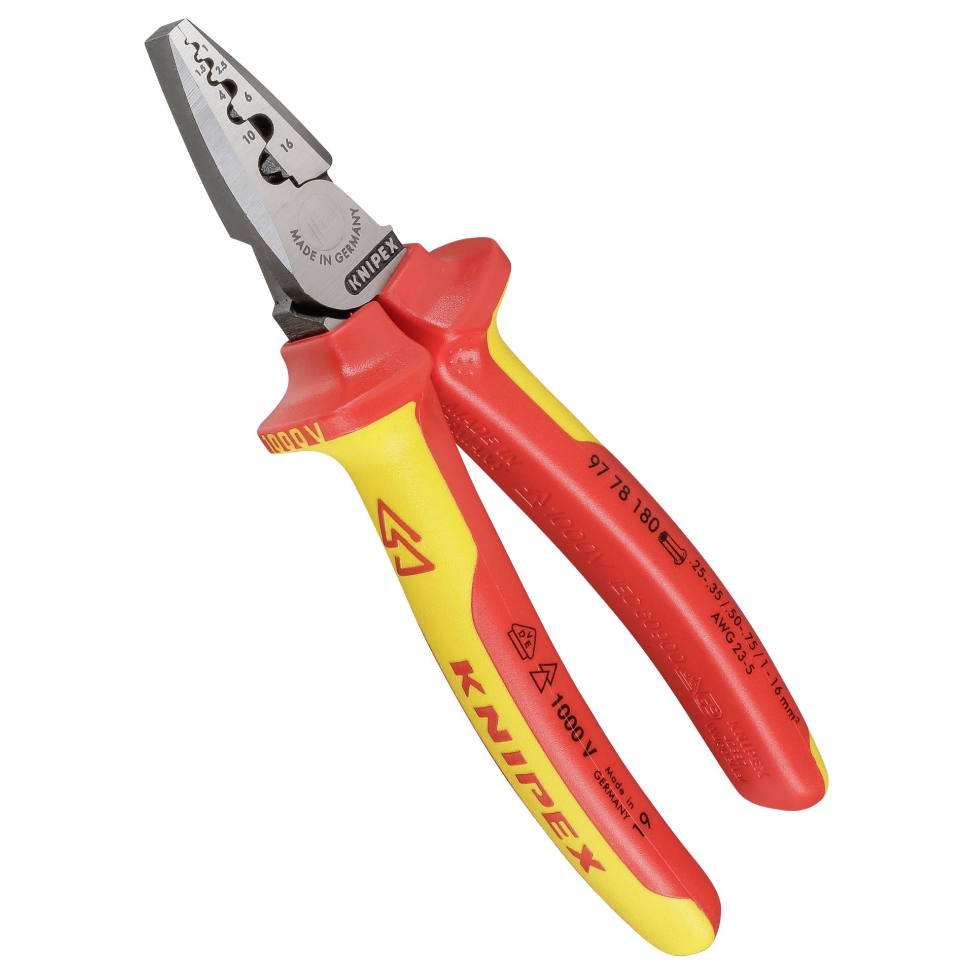 Gerät, Zangen, Werkzeug, Rasiermesser, Waffe