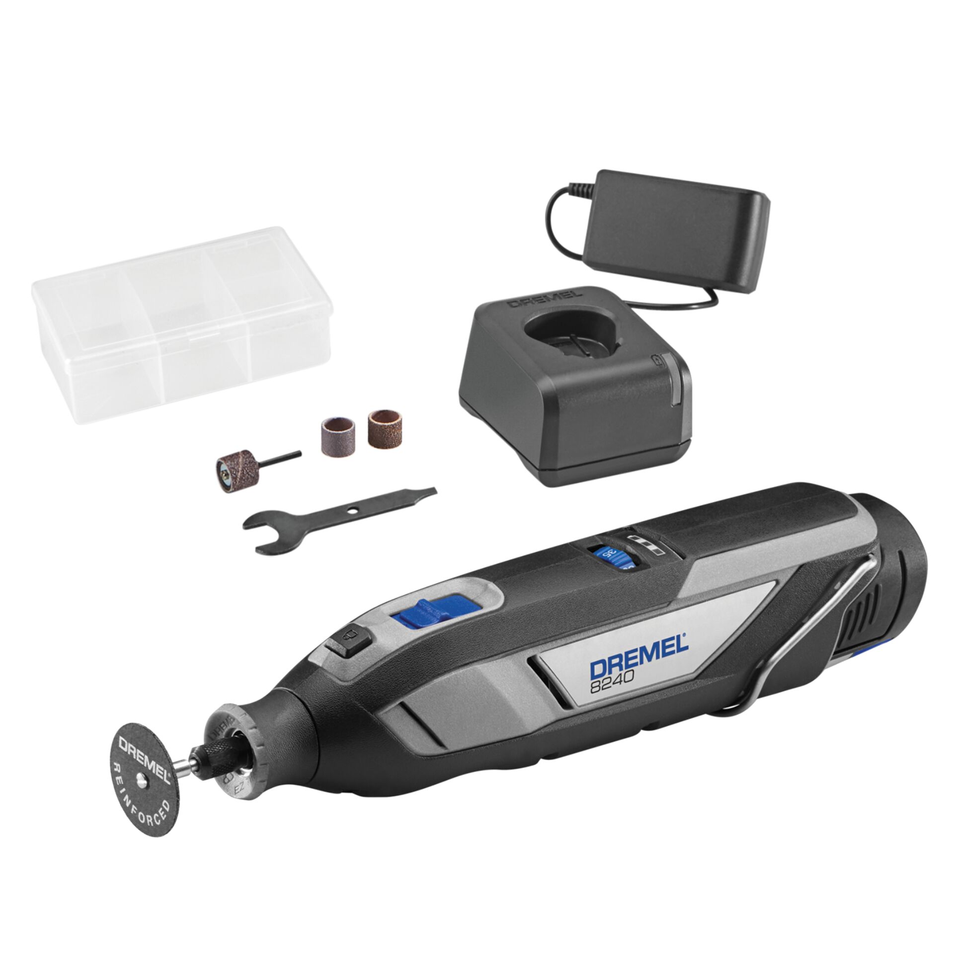 winkelmesser, 1/4 zoll schruppscheibe, akku werkzeug, rotationswerkzeug, dremel