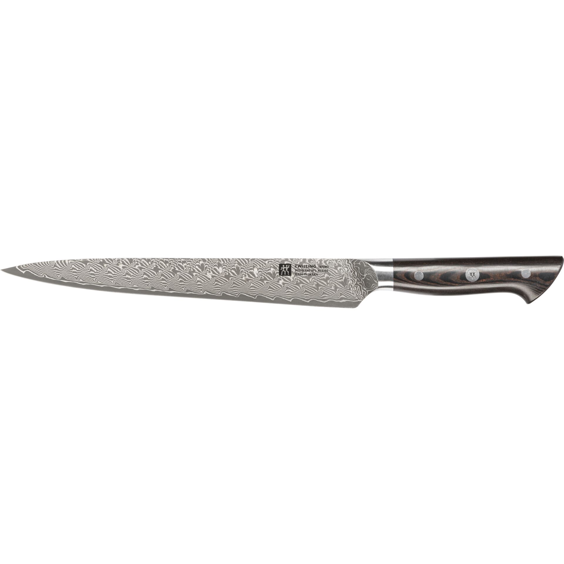 Klinge, Waffe, Messer, Dolch
