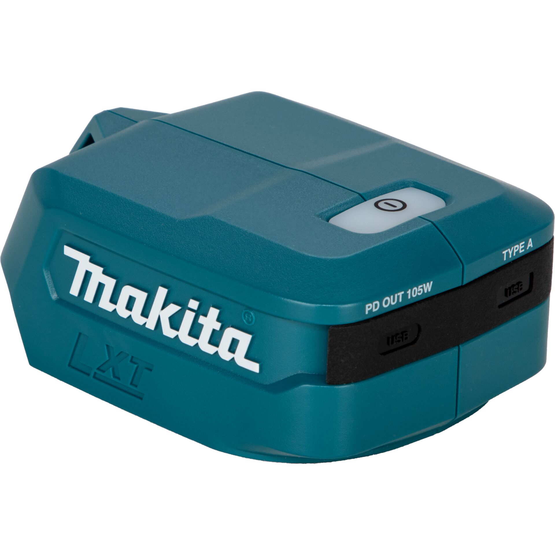 Kabellos, Batterie, Werkzeugbatterie, Lithium, Makita, Akku, LXT, Schrauber, Batterie, Kompakt