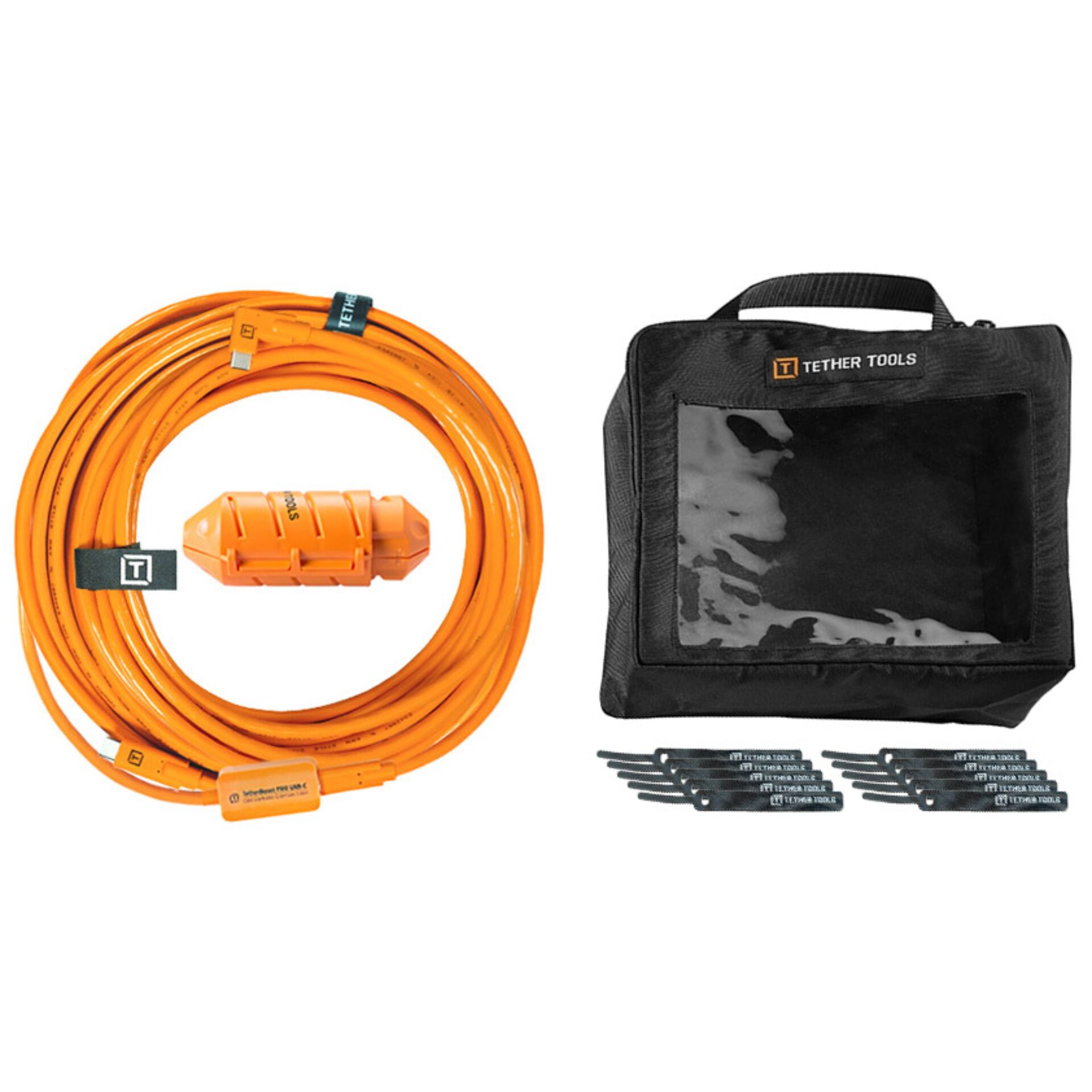 Adapter, Elektronik, Tasche, Handtasche, Computerausrüstung