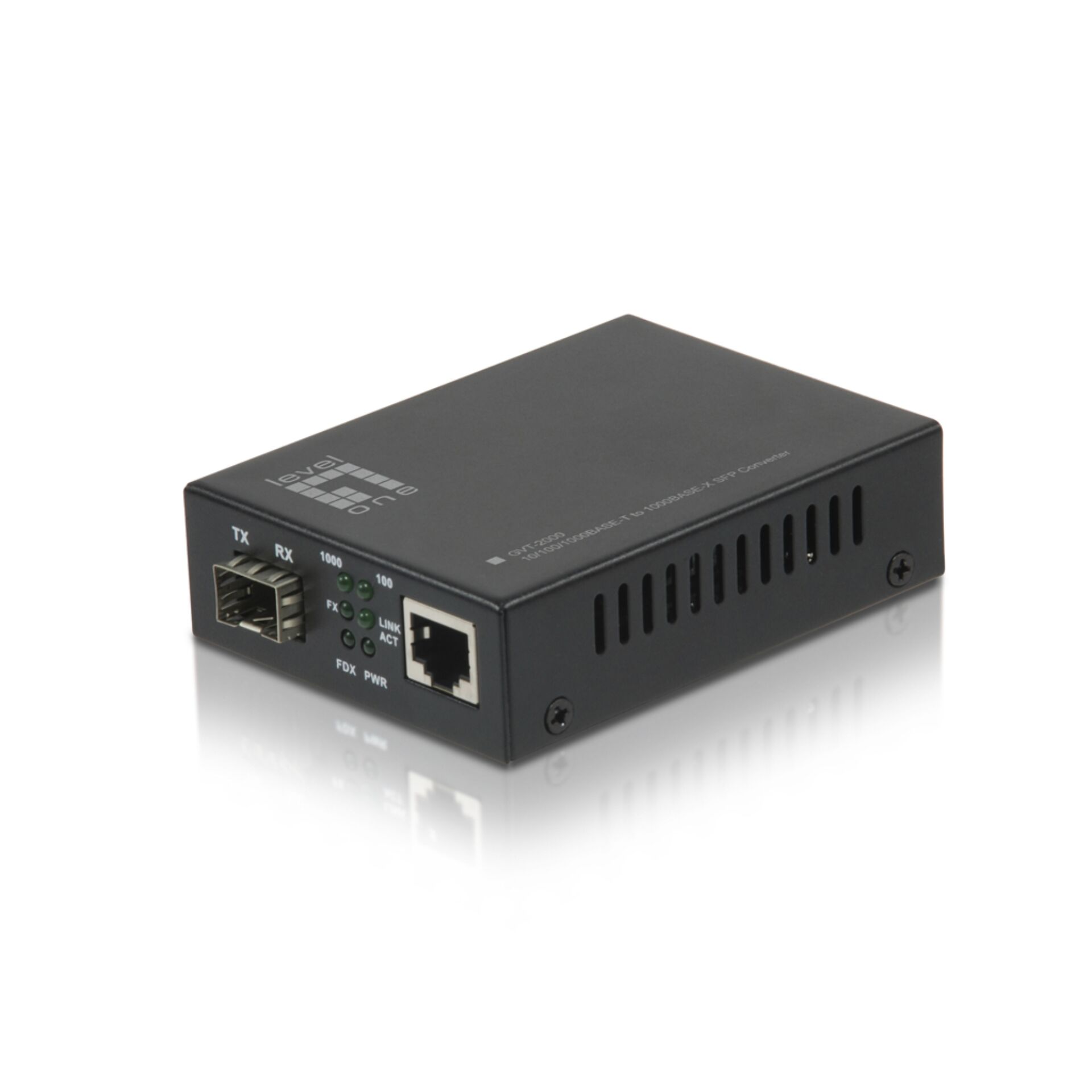 Elektronik, Hardware, Adapter, Modem