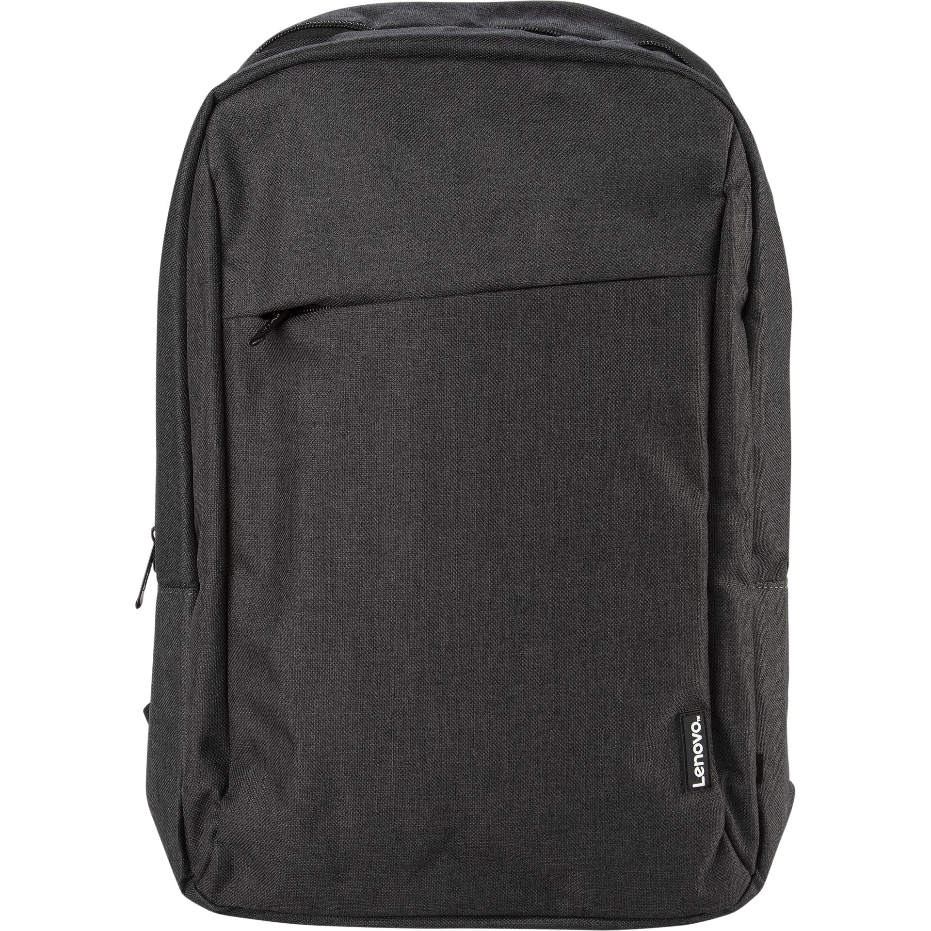 Tasche, Rucksack, Tasche, Rucksack