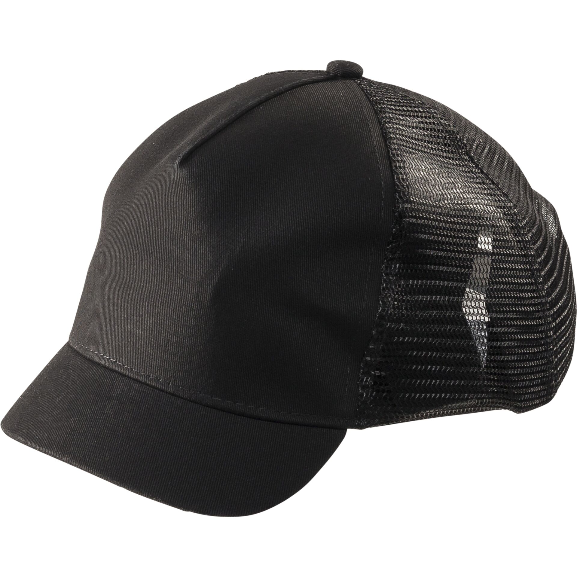 Baseball-Kappe, Mütze, Kleidung, Hut