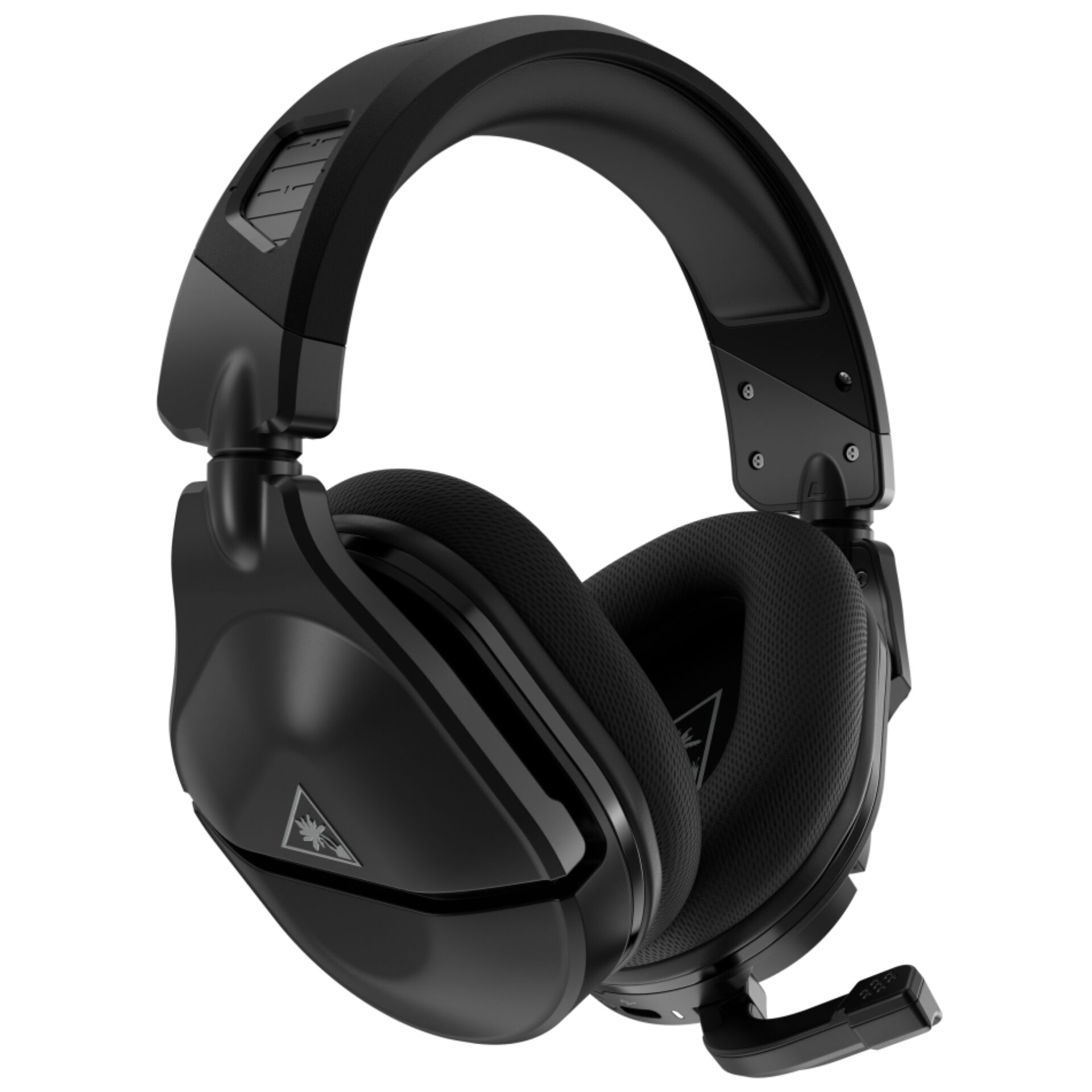 Turtle Beach Stealth 600X GEN 2  MAX Xbox Schwarz