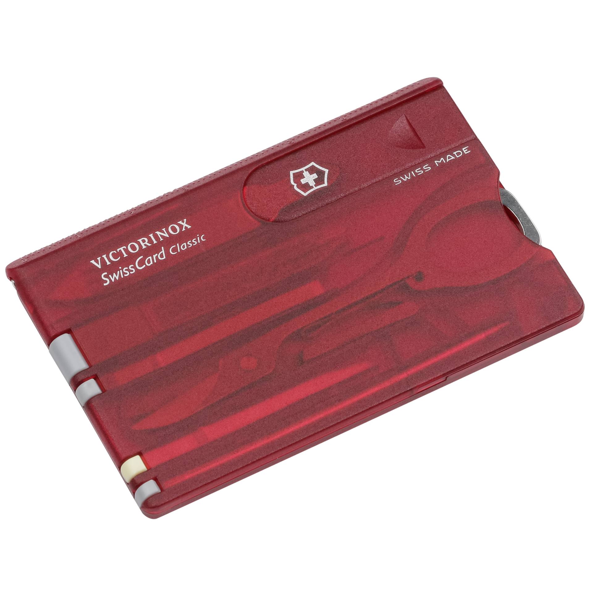 Computerausrüstung, Elektronik, Hardware, Erste Hilfe