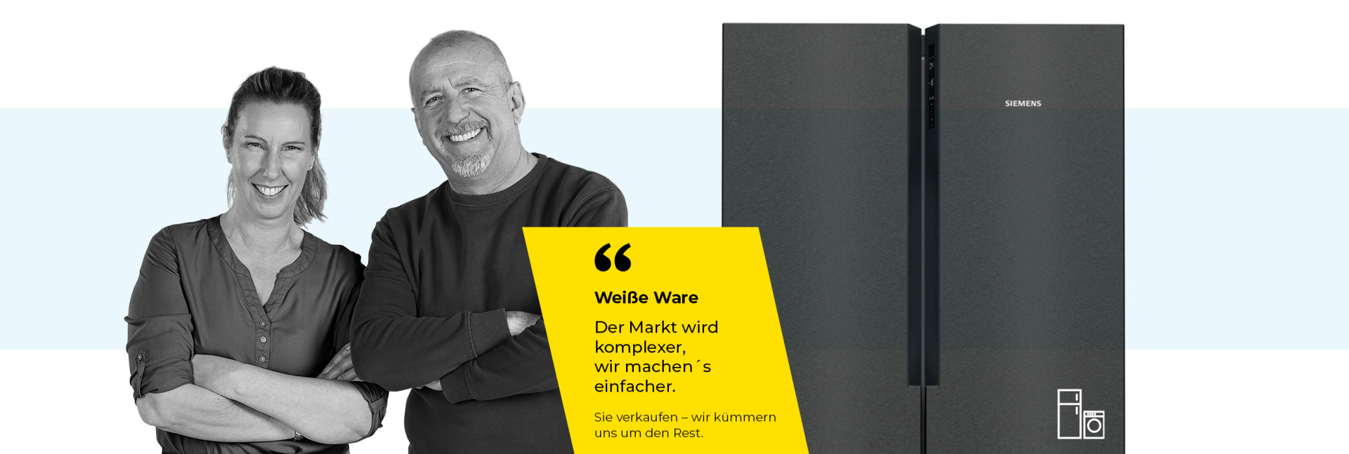 kein Markenname sichtbar, Side-by-Side-Kühlschrank, Kühlschrank, Doppeltür-Kühlschrank, Siemens