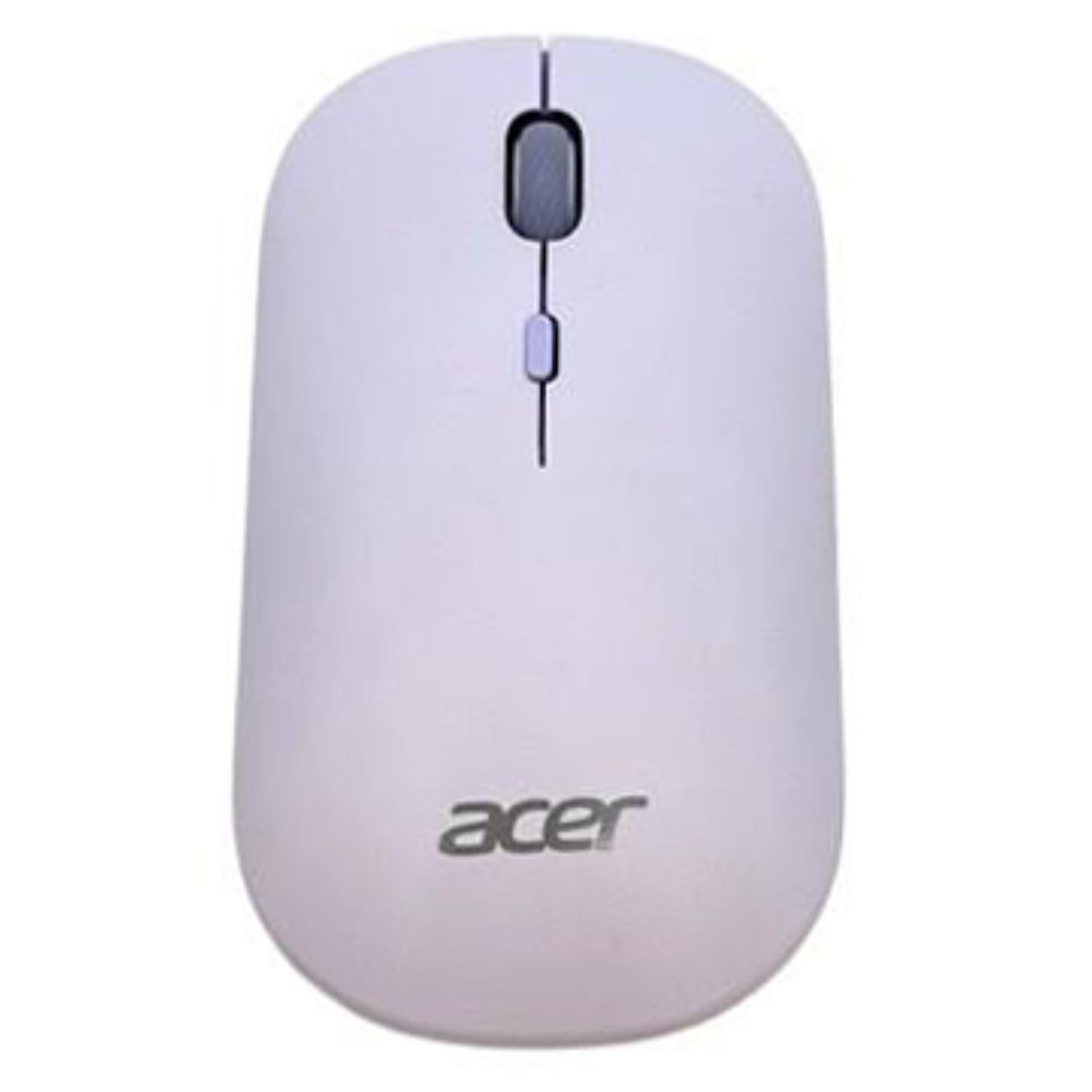 kabellose Maus, USB Maus, optische Maus, Computermaus, Acer Maus?
