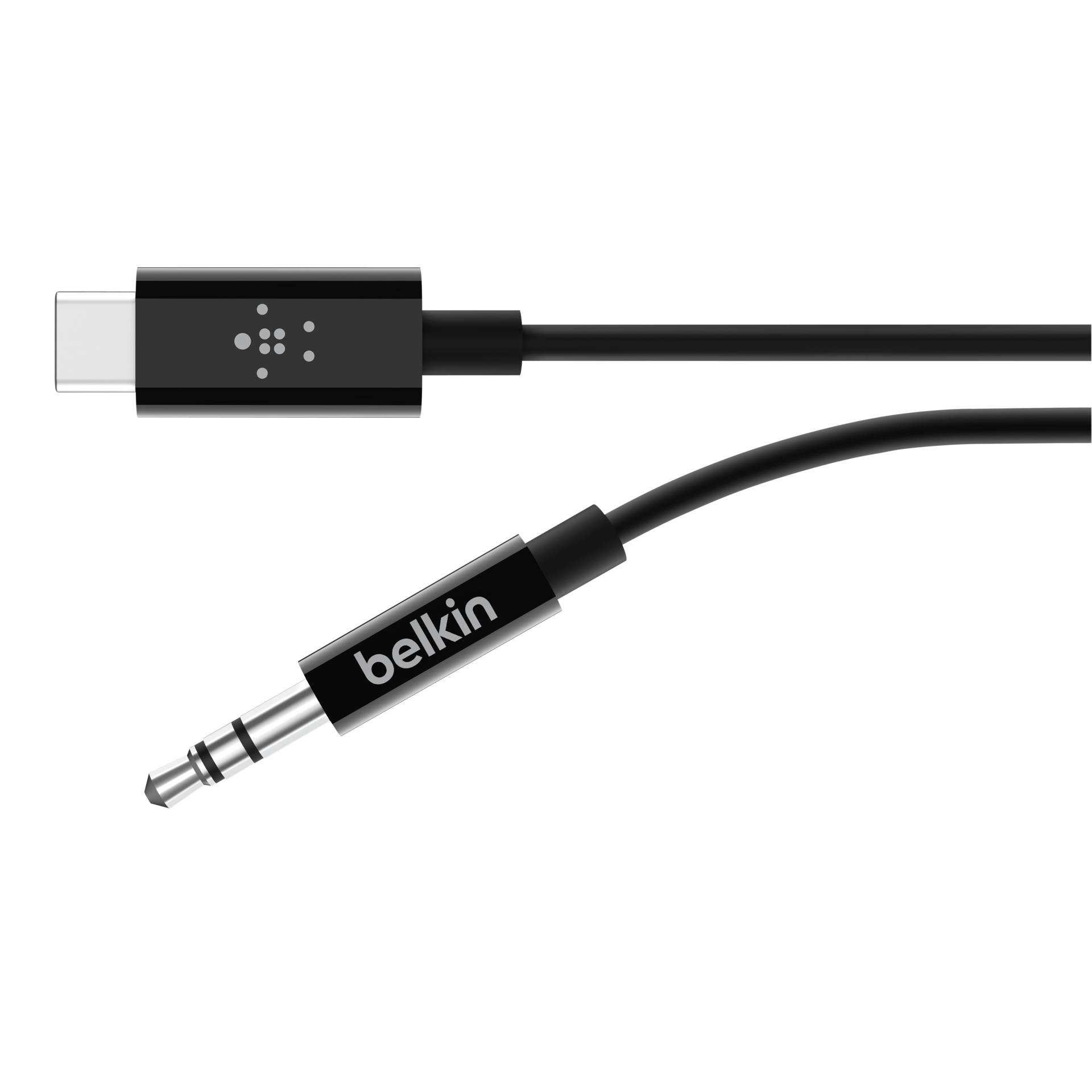 Kabel, Adapter, Elektronik