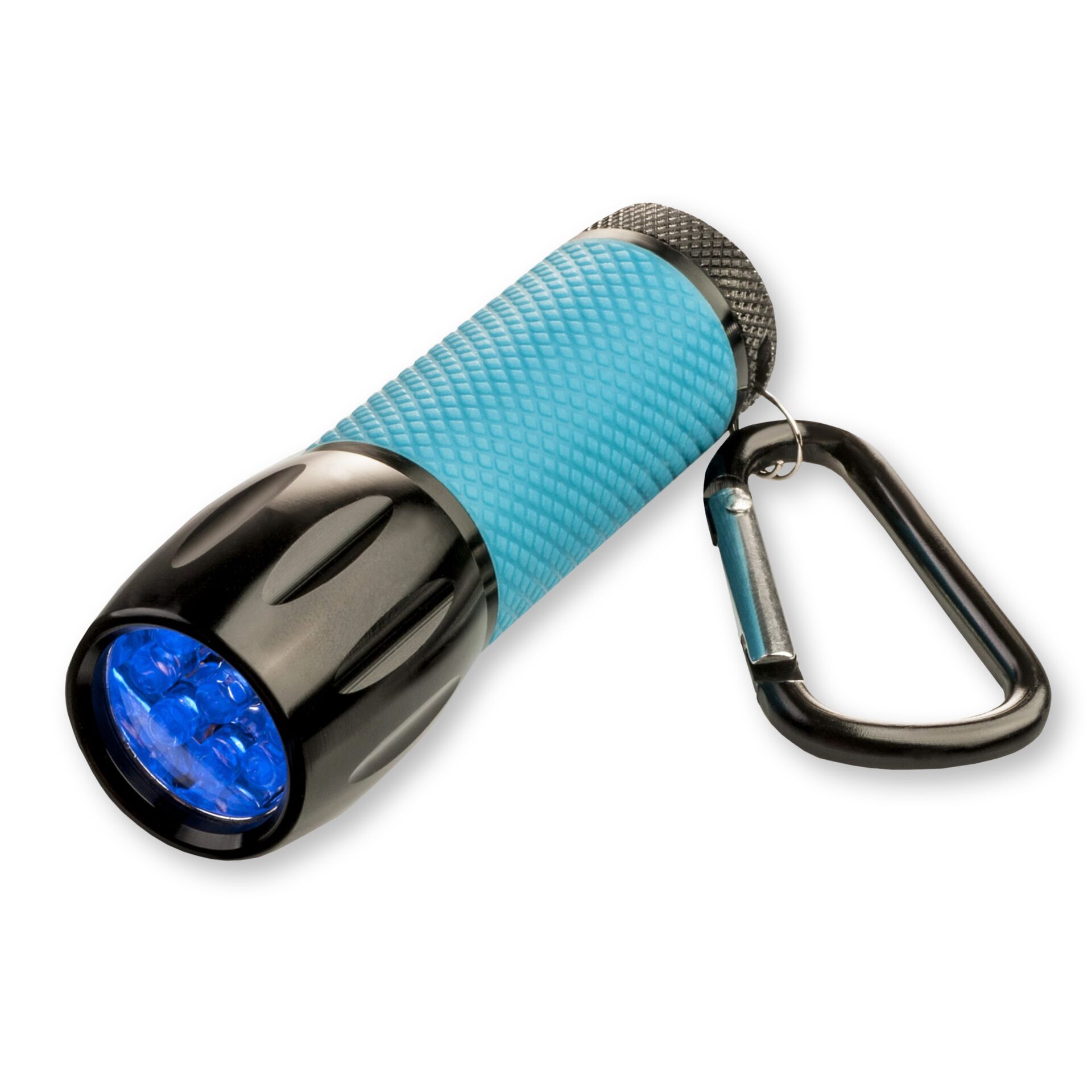 Lampe, Rauchrohr, Licht, Lampe, Rauchrohr, Licht