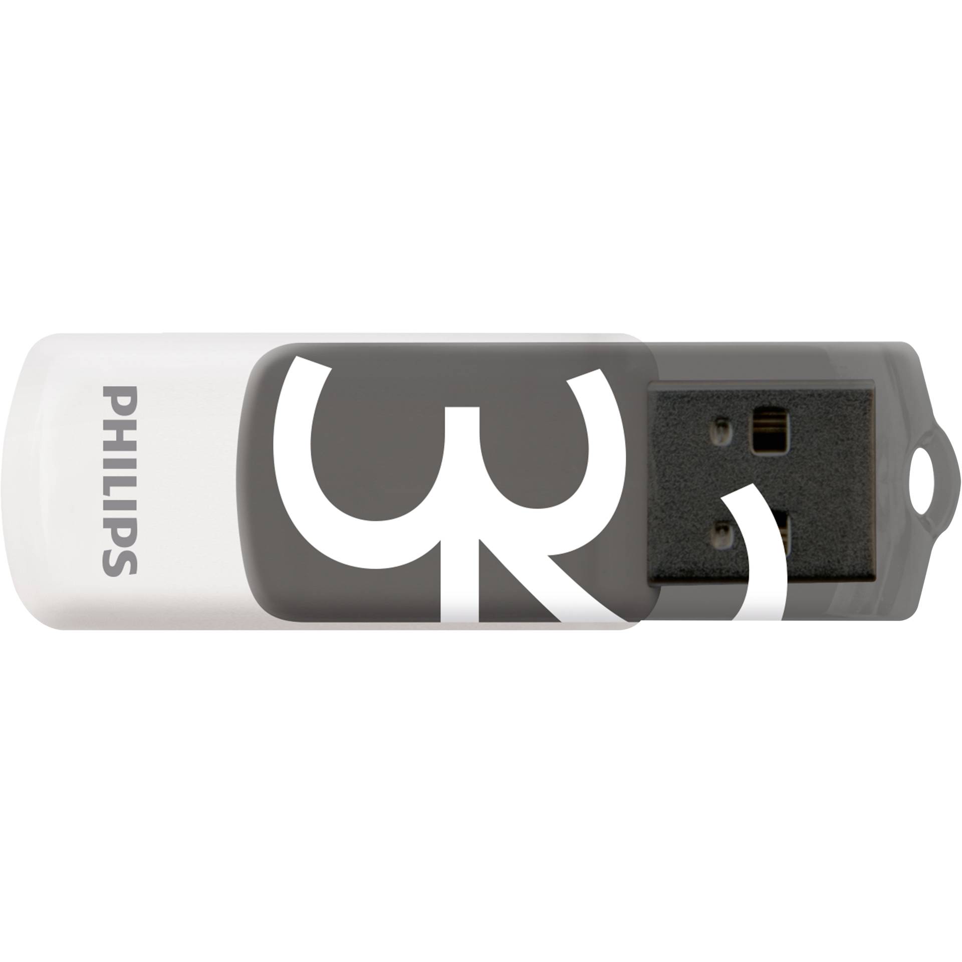 Adapter, Elektronik