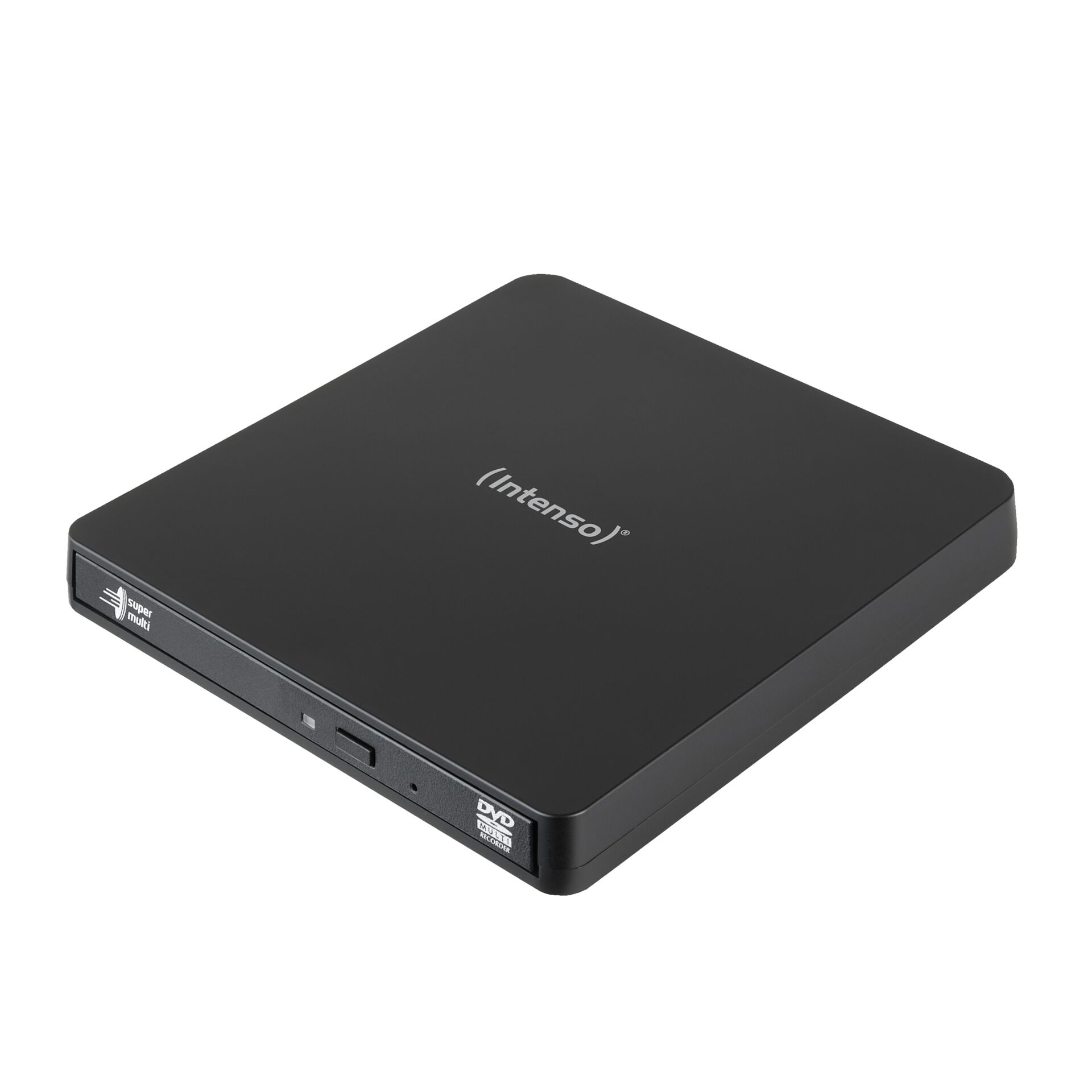 externes dvd-laufwerk, dvd-laufwerk extern, usb-dvd-laufwerk, dvd-player, kompaktlaufwerk