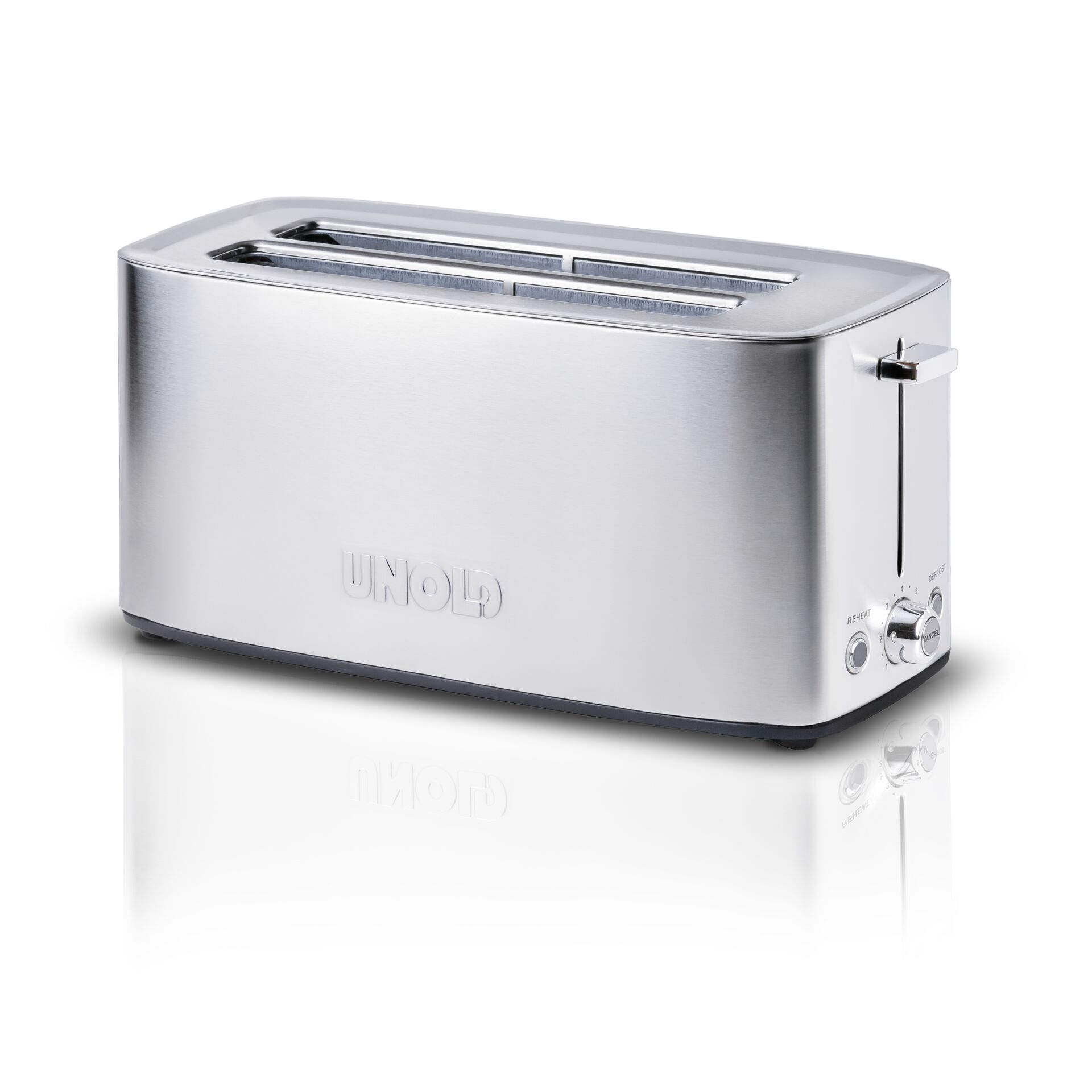 Gerät, Elektrisches Gerät, Toaster, Postfach