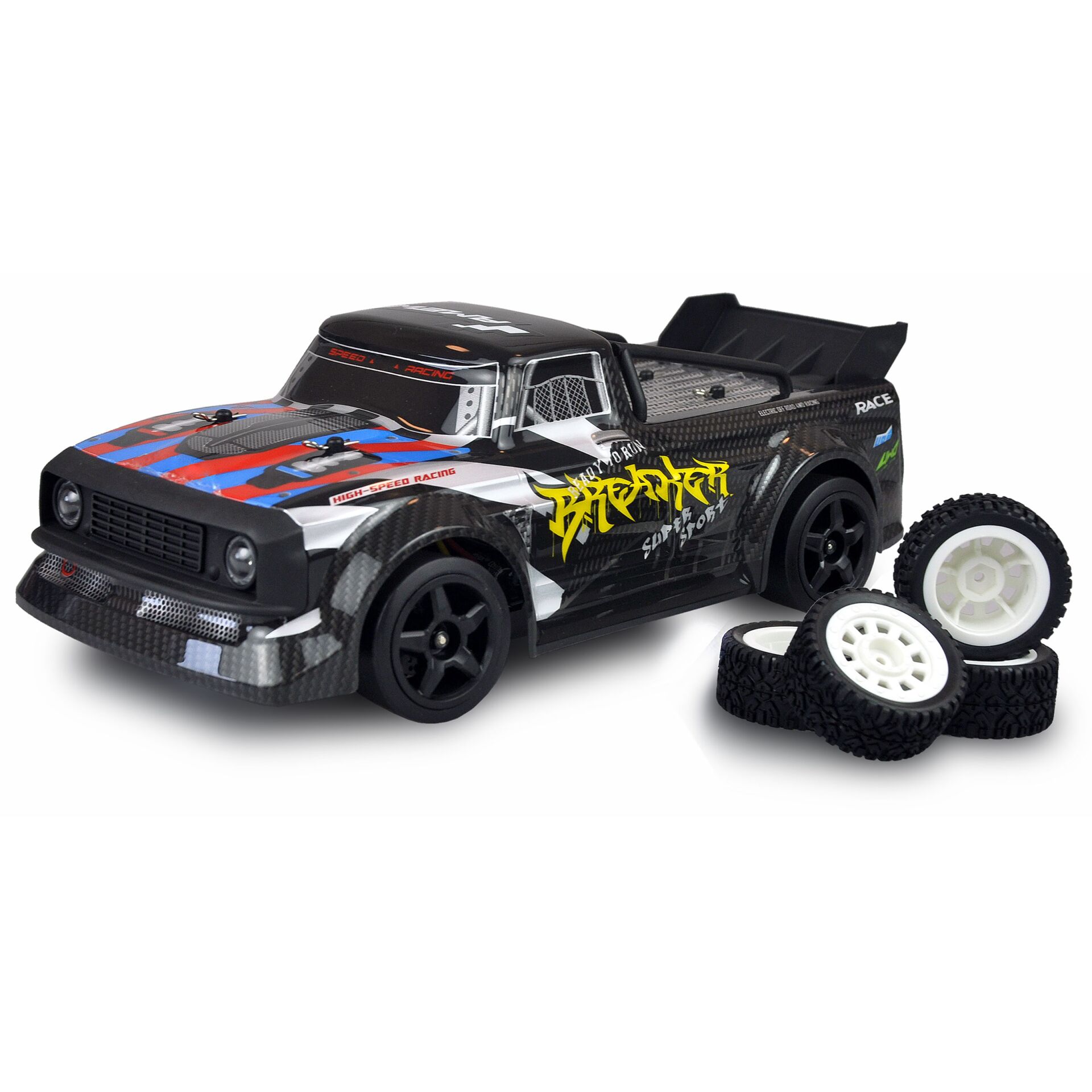 Sprach, Rad, Leichtmetallfelge, Auto, Reifen
