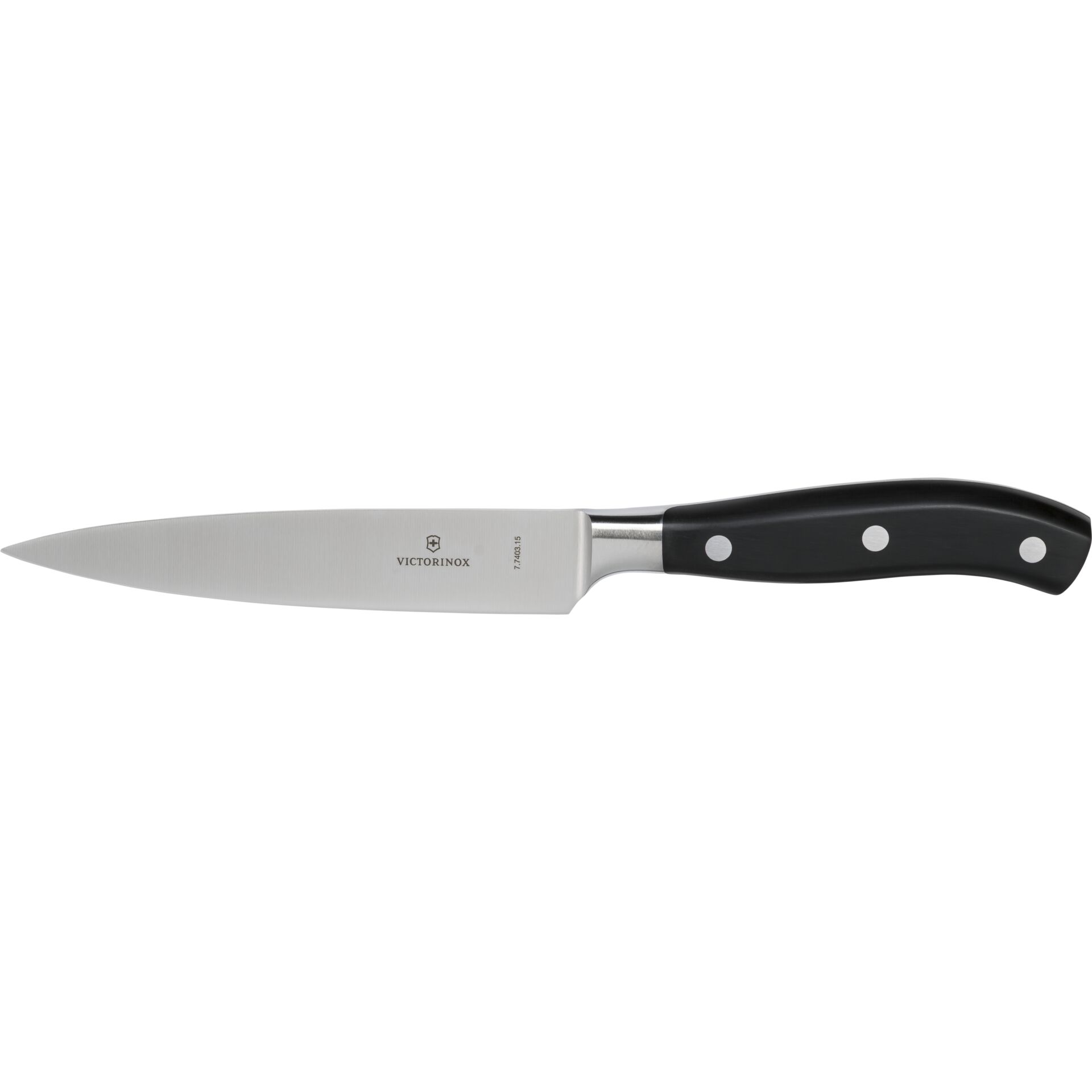 Besteck, Klinge, Waffe, Messer