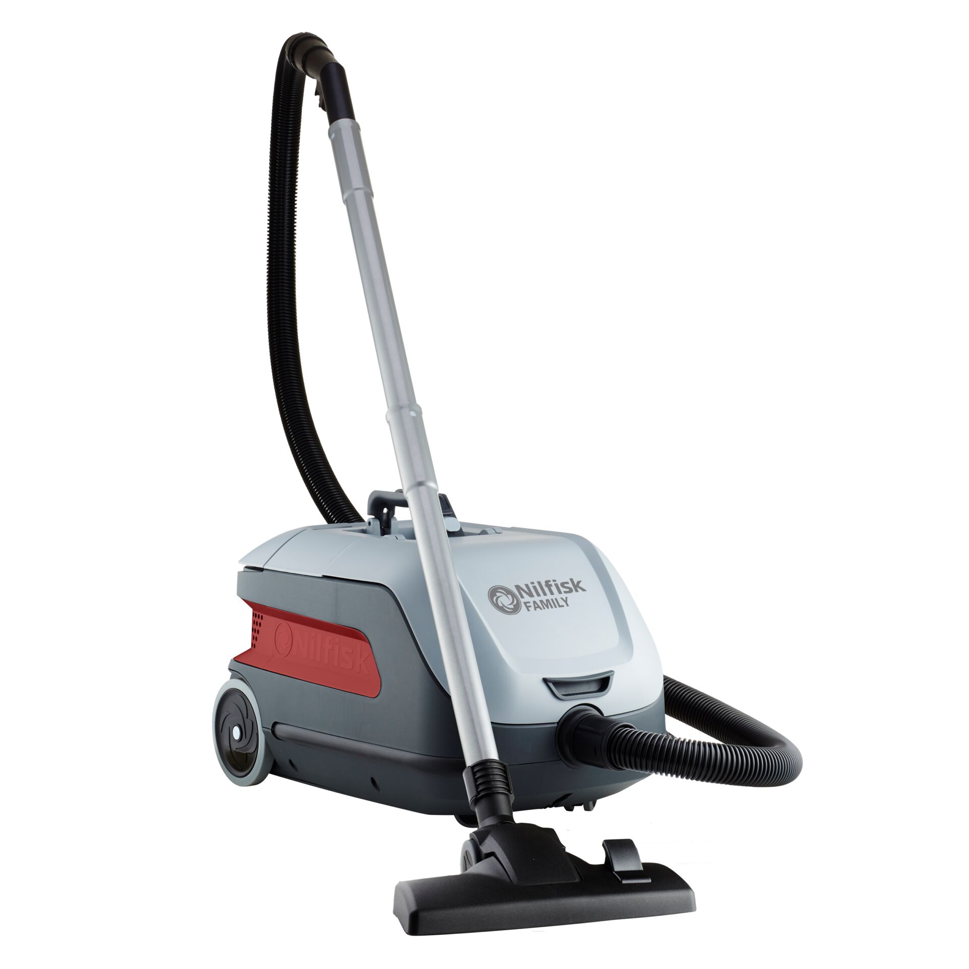 Gerät, Elektrisches Gerät, Rasenmäher, Staubsauger
