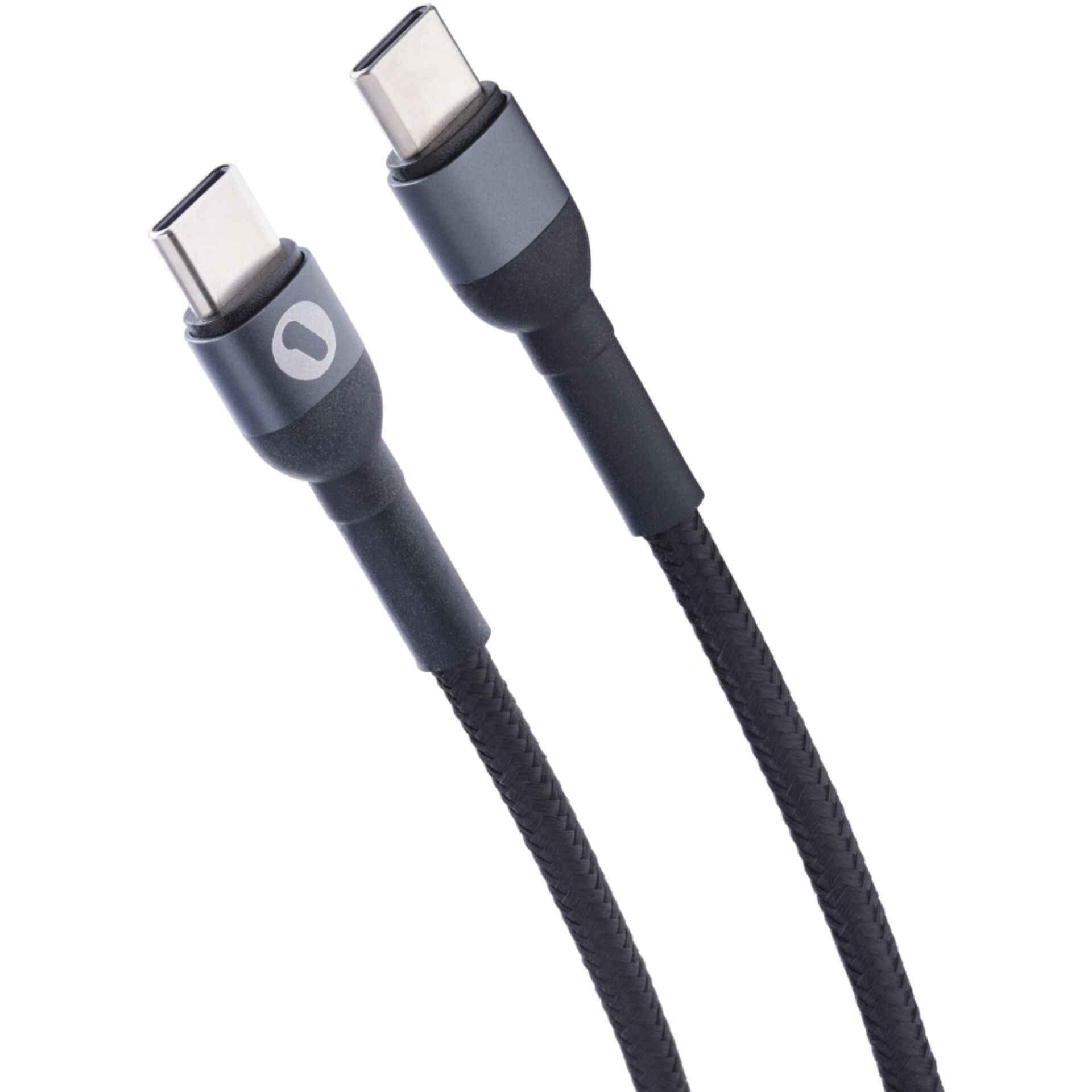usb-cable, usb-c, type-c, braided, kabel-male-male