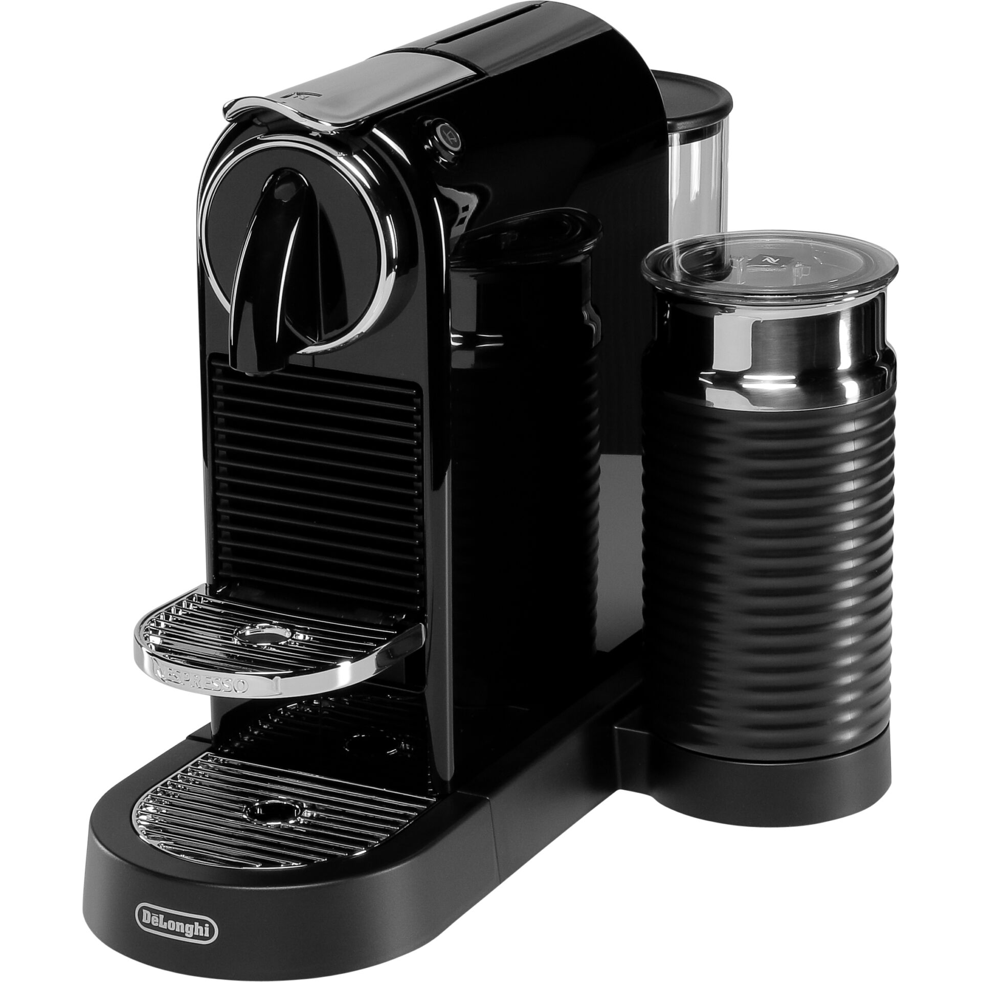 Pokal, Pokal, Kaffeeautomat, Kaffeemaschine, Espressomaschine, Wasserbehälter, Kapselspender, Kaffeemaschine, Espressomachine, Kapselmaschine, Schwarz, Tropfblech, Kaffeemaschine, Espressomachine, Kapselsystem, Schwarz, Kaffeezubereitung