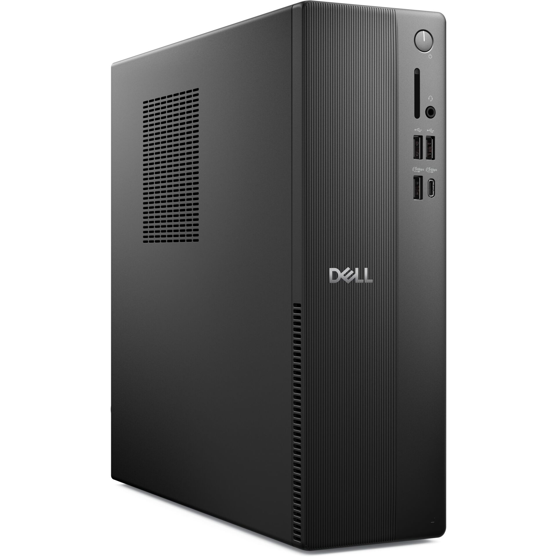 Desktop, Turm PC, Tower, USB-C, HDMI
