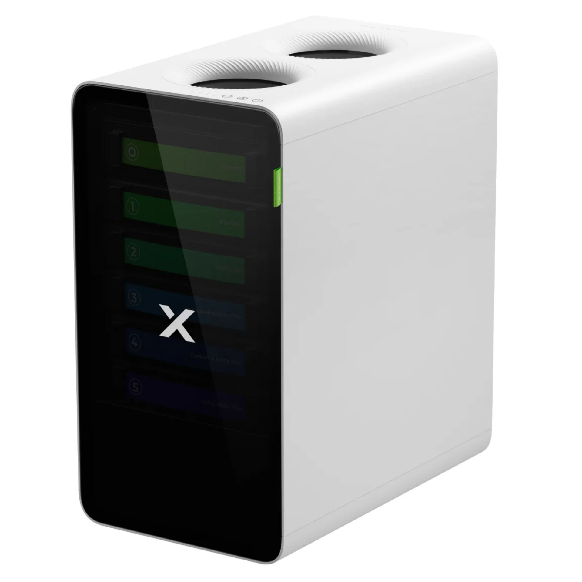 Kassenscanner, Dokumentenscanner, Kartenleser, Scan-Gerät, USB-Schnittstelle