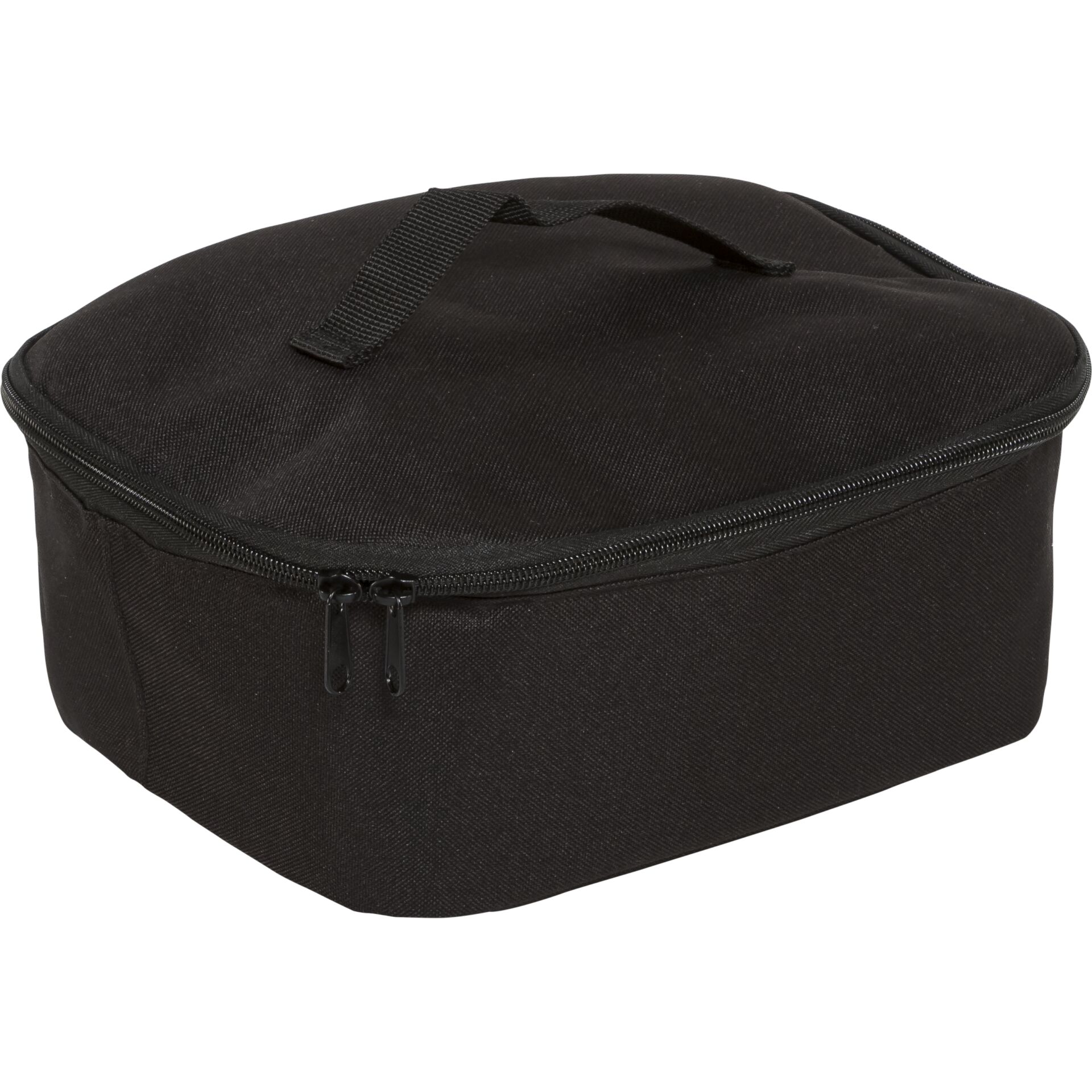 Zubehor, Tasche, Handtasche