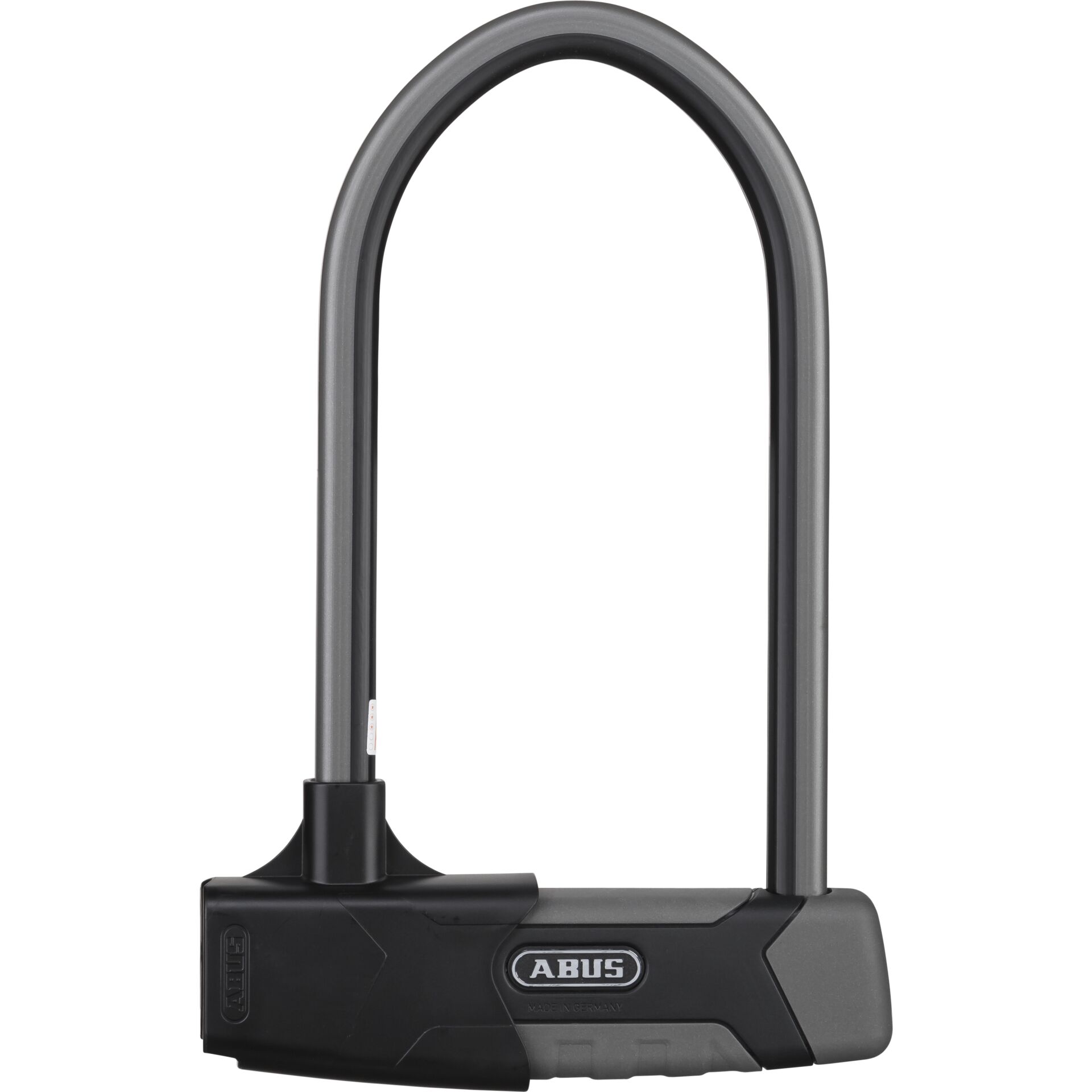 ABUS Granit XPlus 540/160HB230  + USH