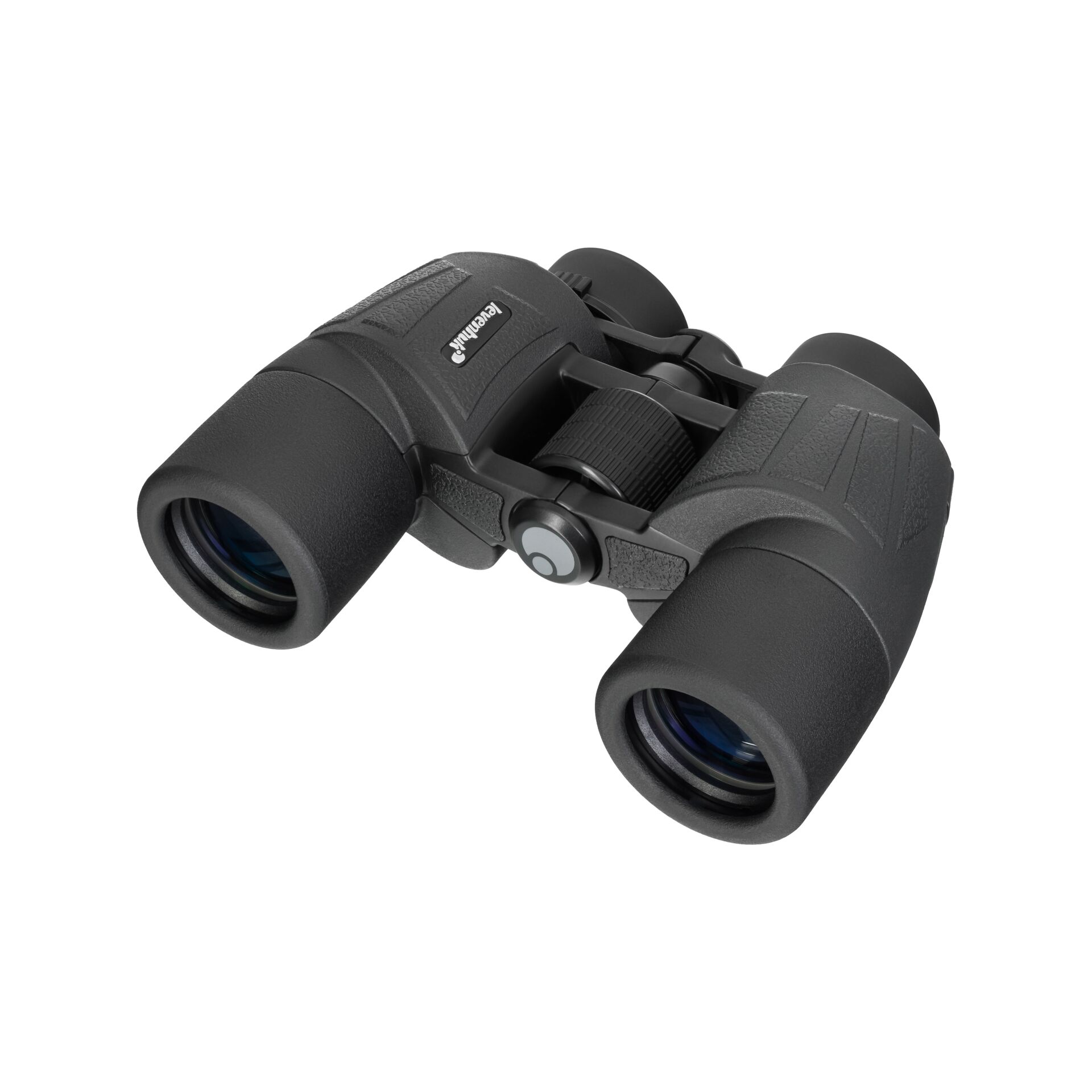 Birder binoculars, Binoculars, Optical instrument, Gummiarmierung, verstellfokus