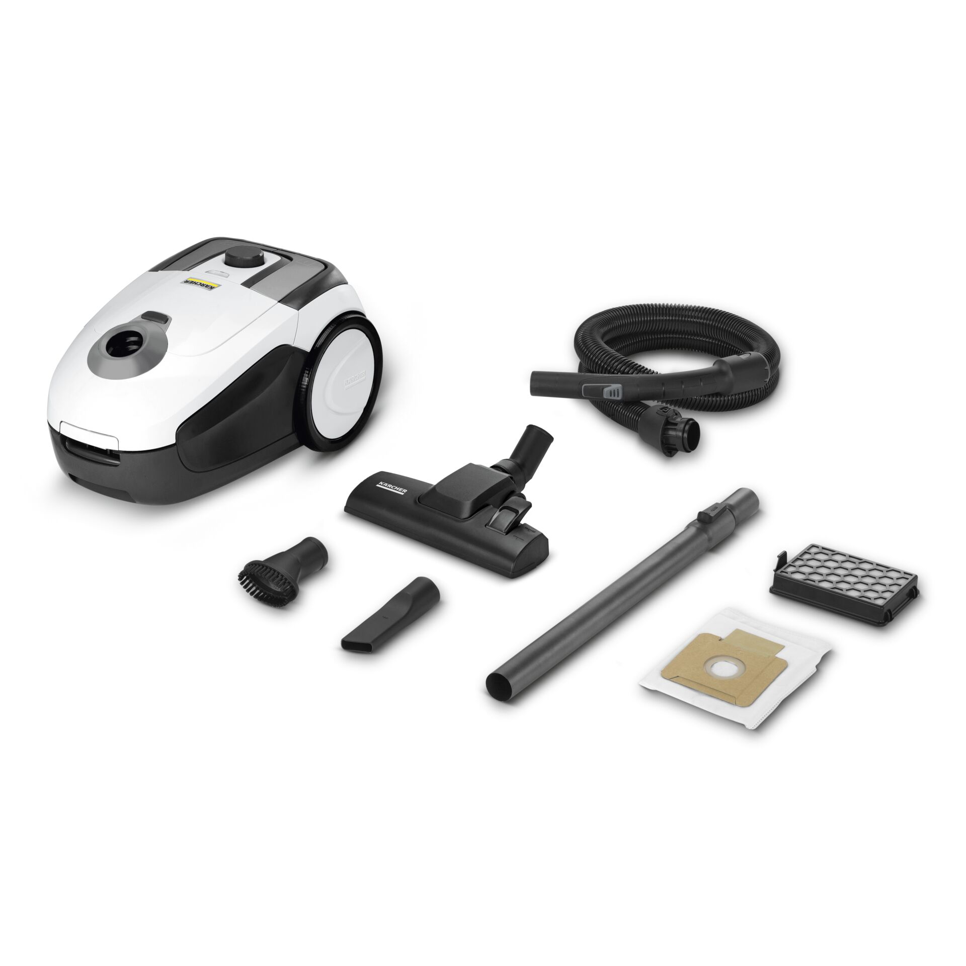 Gerät, Elektrisches Gerät