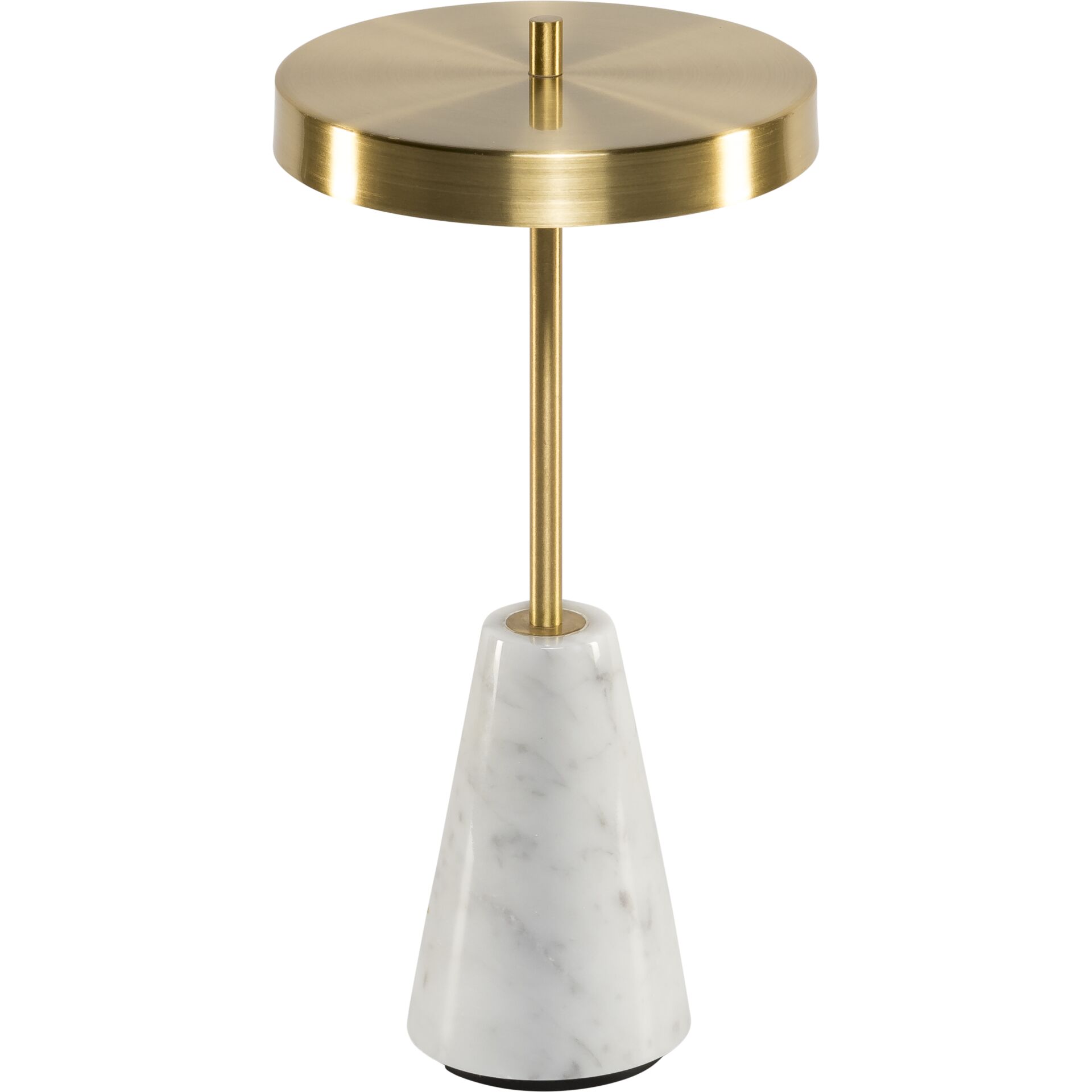 Lampe