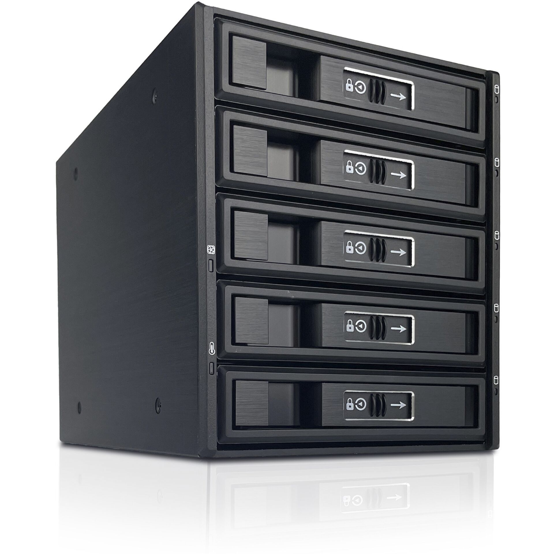 Elektronik, Hardware, Postfach, Computer, Server