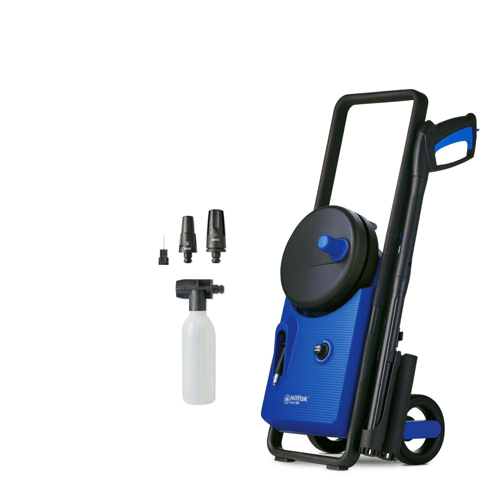 Gerät, Elektrisches Gerät, E-Scooter, Fahrzeug