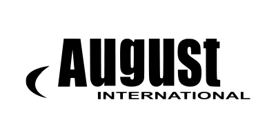 August
