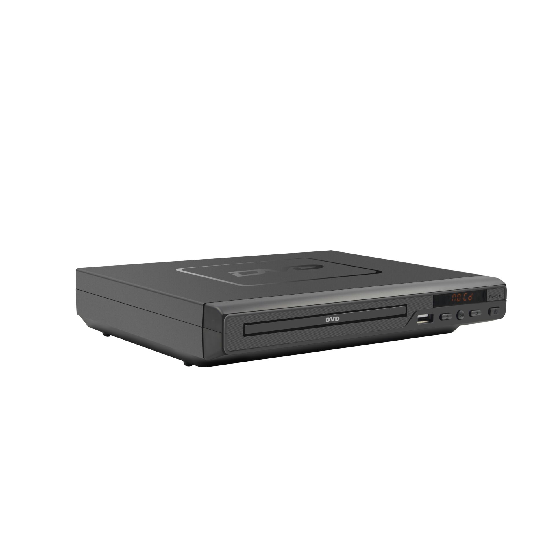 CD-Spieler, Elektronik, Computer, Laptop, PC