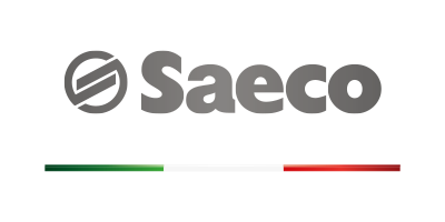 Saeco