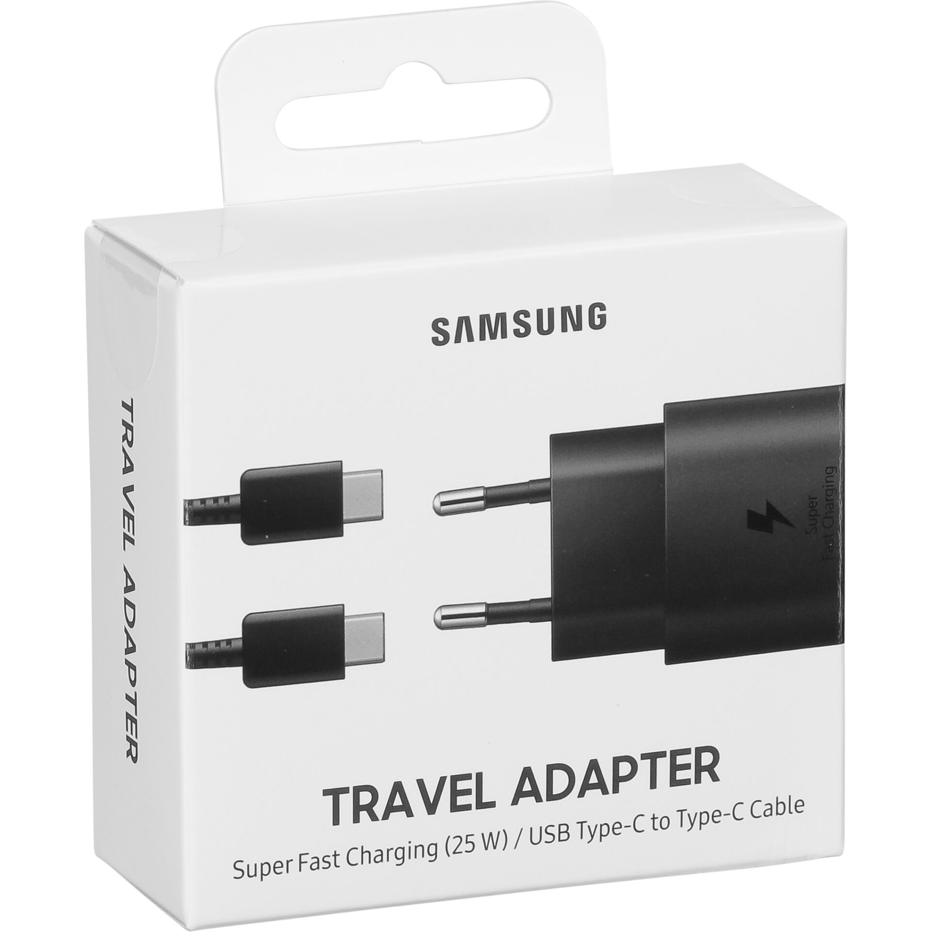Adapter, Elektronik, Stecker, Postfach, Adapter, Elektronik, Stecker, Postfach