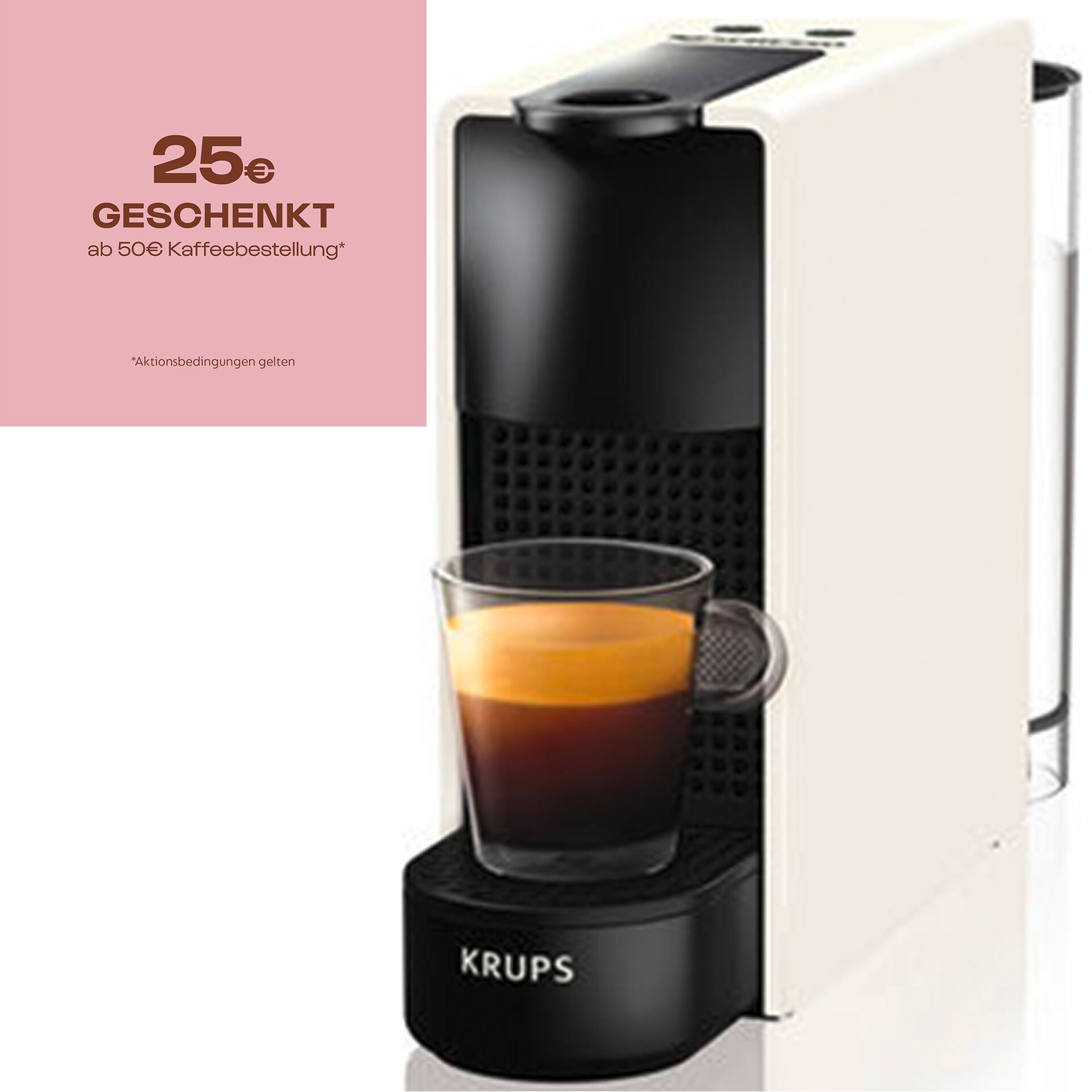 Pokal, Getränk, Kaffee, Kaffeetasse, Espresso, Pokal, Getränk, Kaffee, Kaffeetasse, Espresso, Kaffeemaschine, Kapselmaschine, Espresso, Glasbecher, Kaffee, Kaffeemaschine, Kaffeezubereitung, Einzeldose, Single-Serve, Maschine