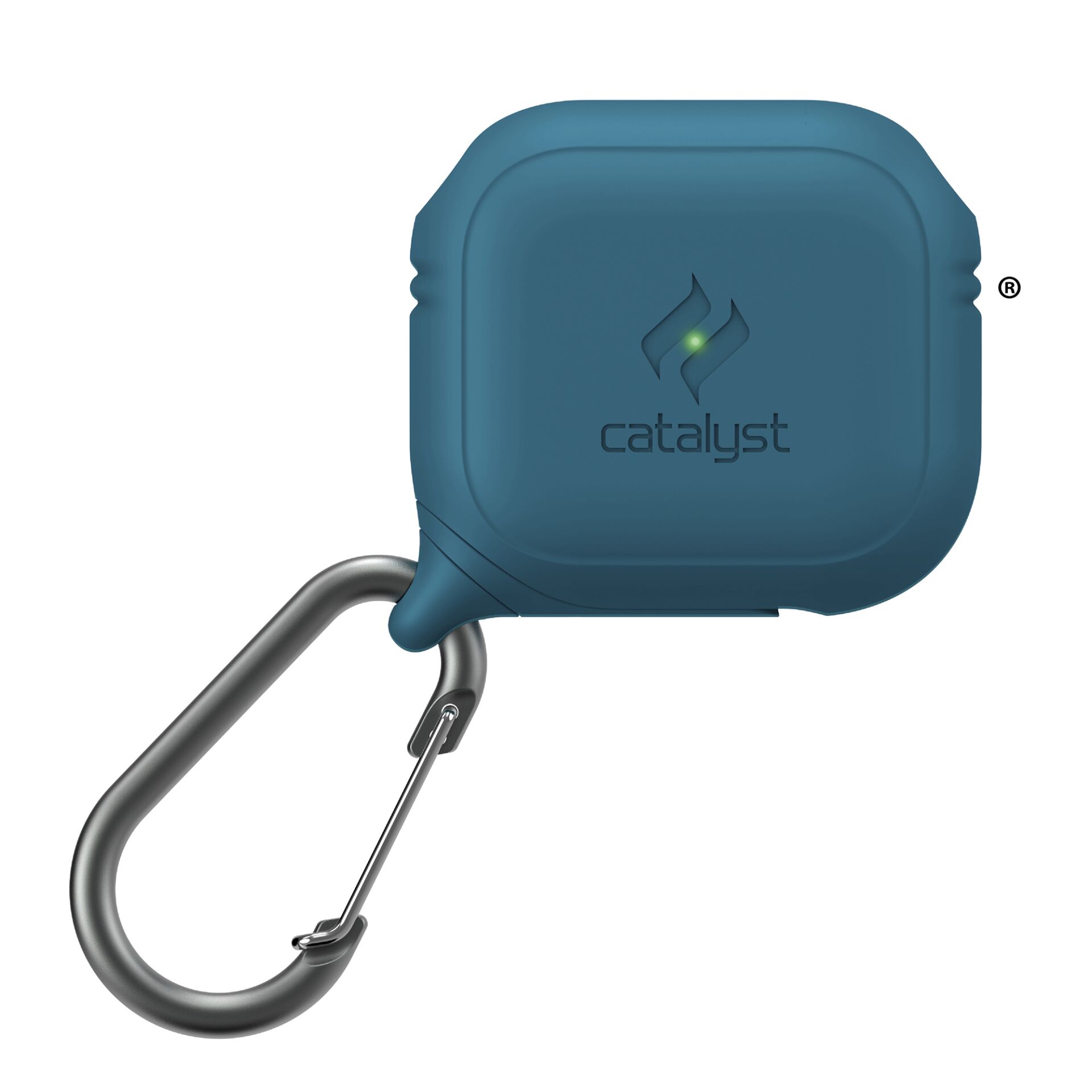 Kissen, Dekoration für Zuhause, Fön, Elektrisches Gerät, Hardware