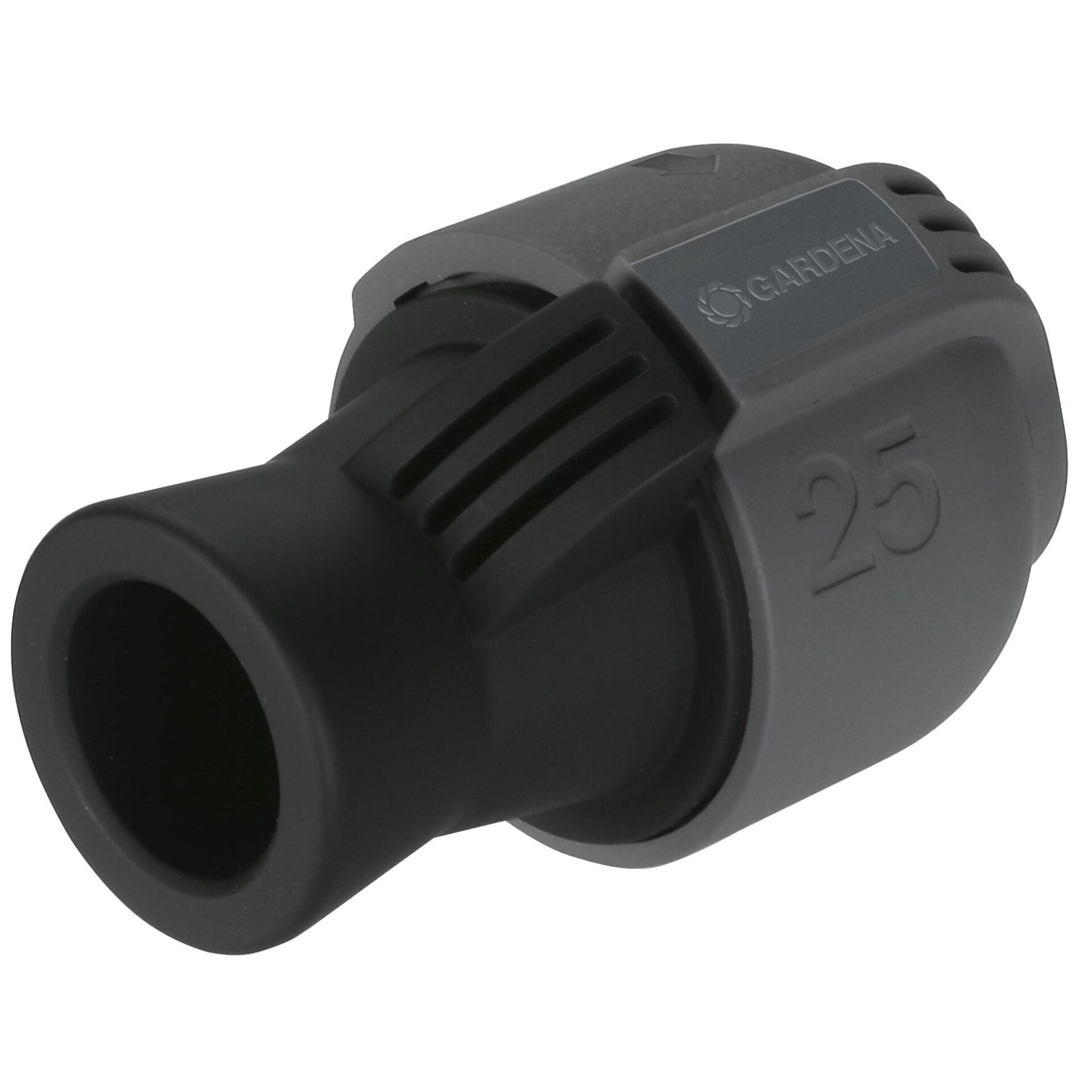 Adapter, Elektronik
