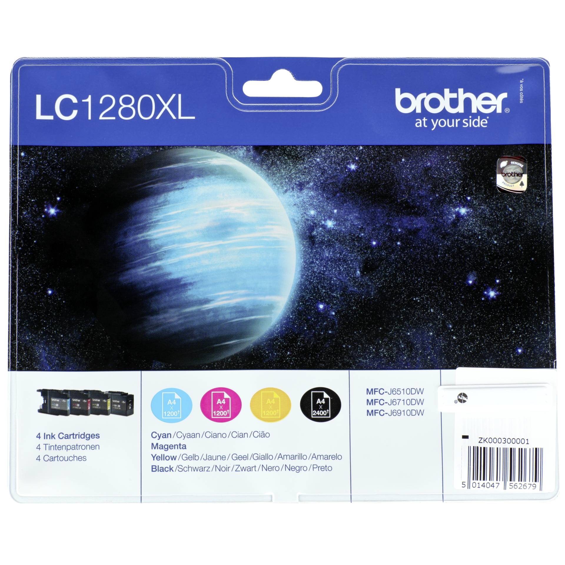 Text, Astronomie, Weltall