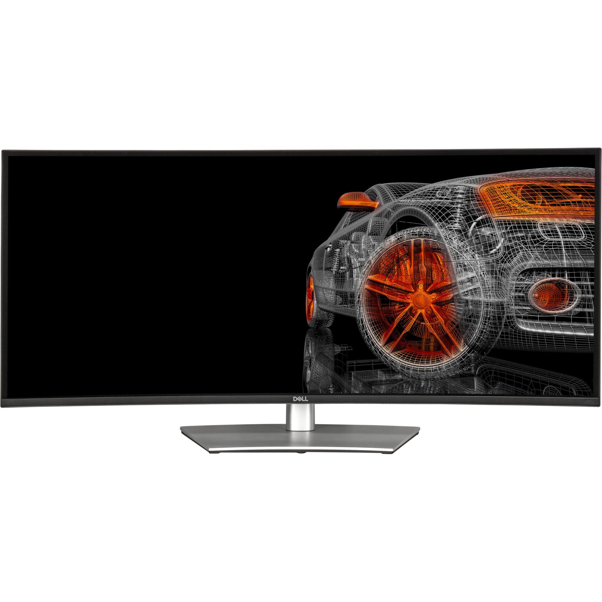 Computerausrüstung, Überwachen, Bildschirm, FERNSEHER
