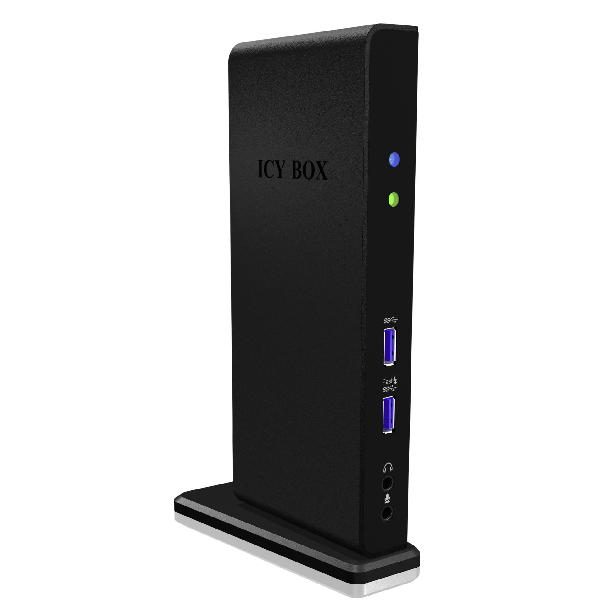Elektronik, Hardware, Modem, Router