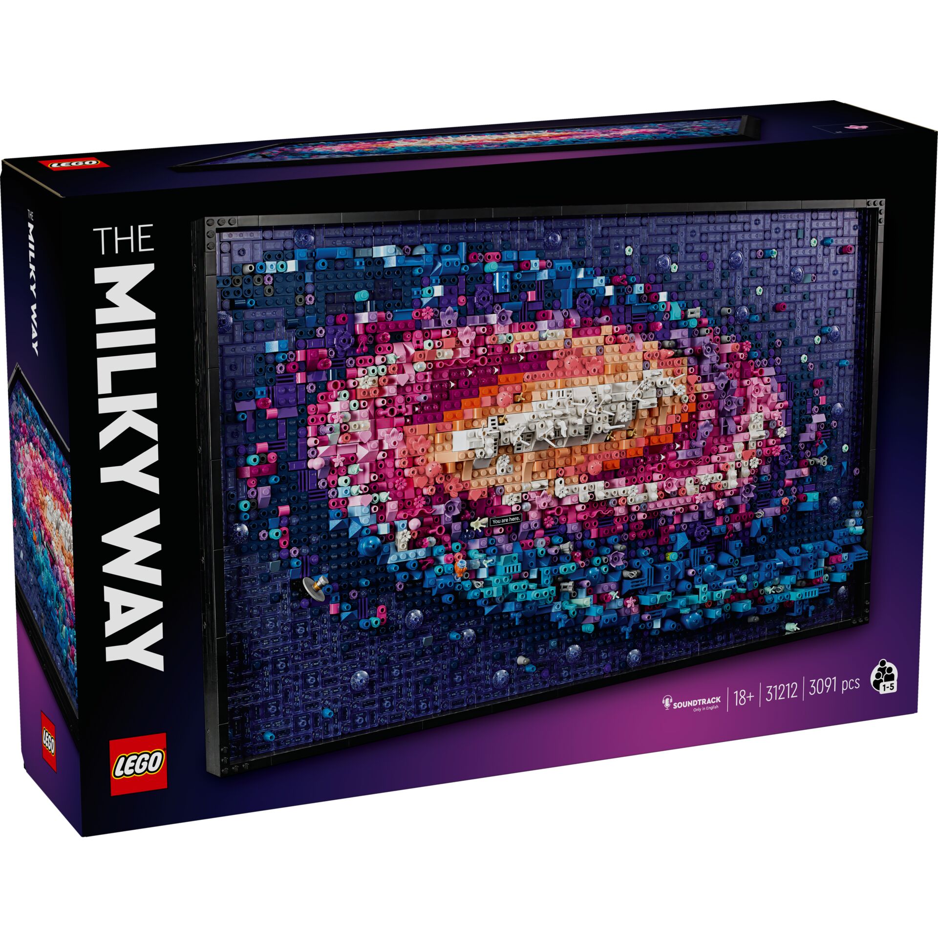lego, mosaik, pixel, box, puzzle