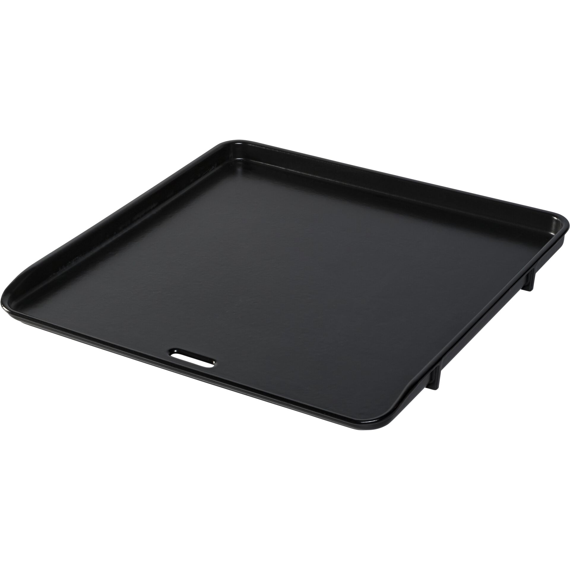 Tablett